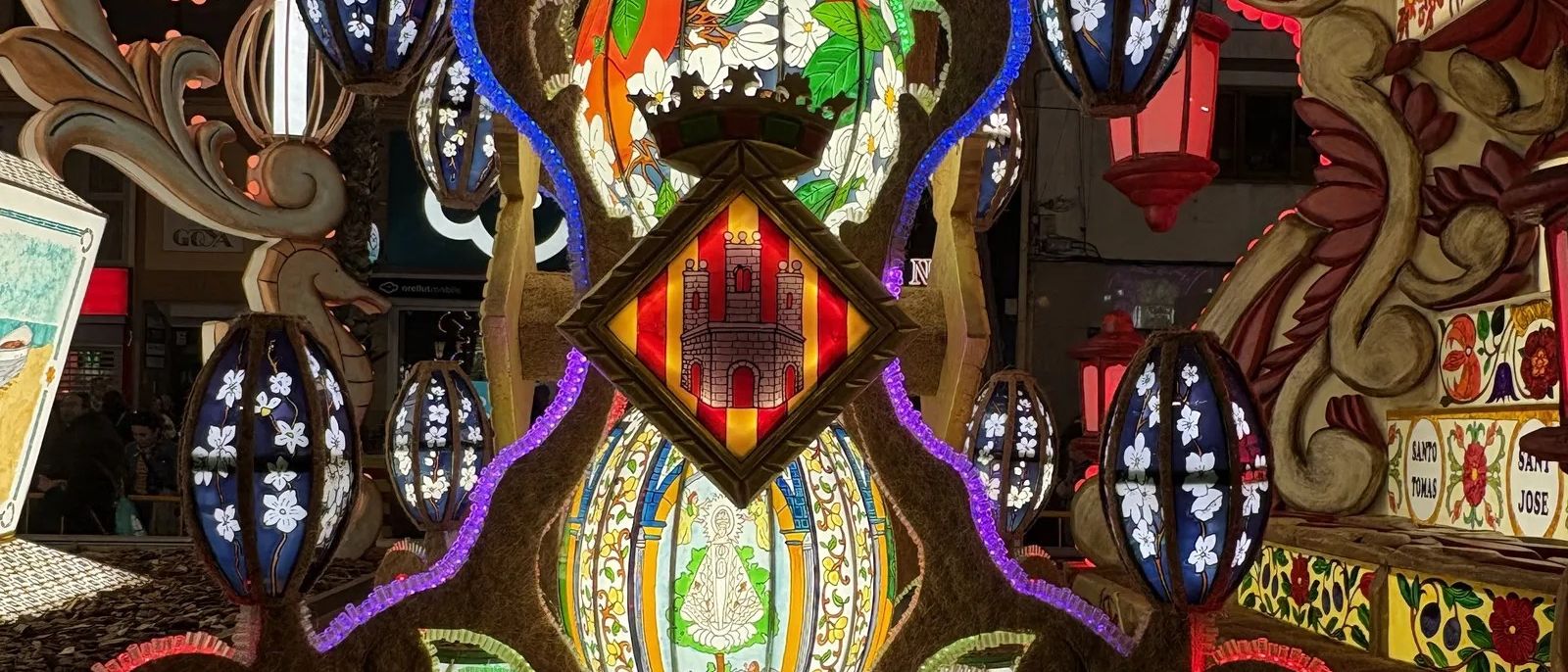 1er Premi Gaiata Número 11. Forn del Pla (2025)