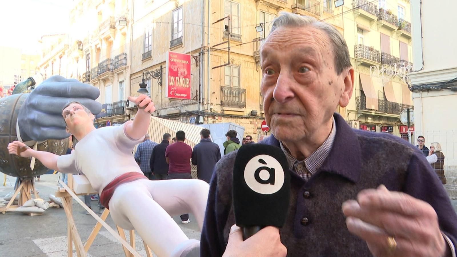 Antonio Reig Ventura