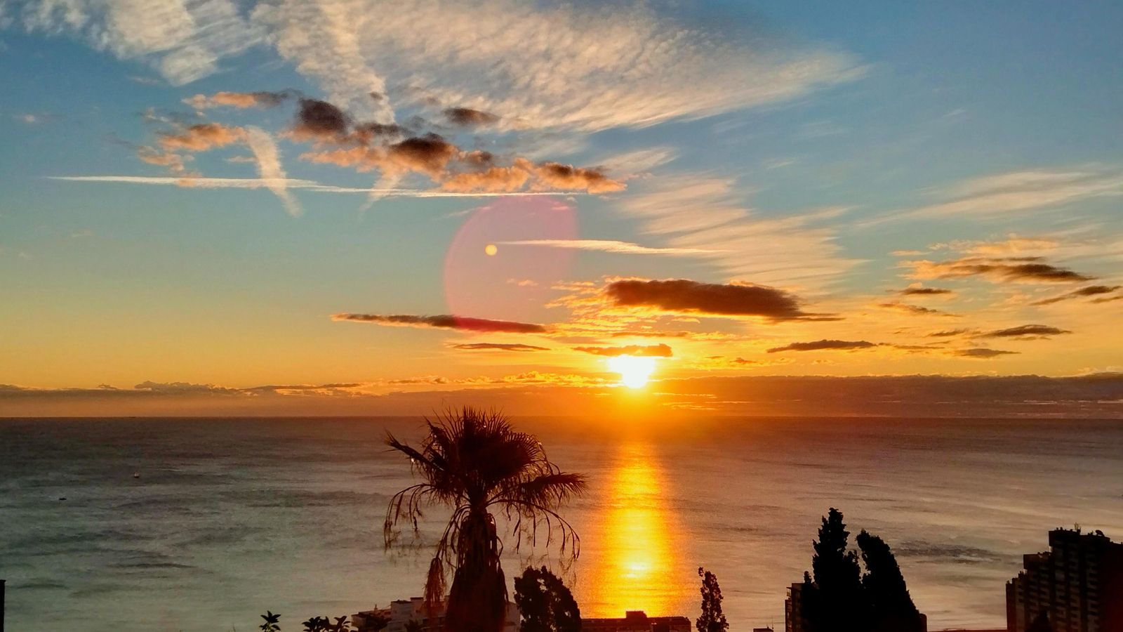 CULLERA, LA RIBERA BAIXA