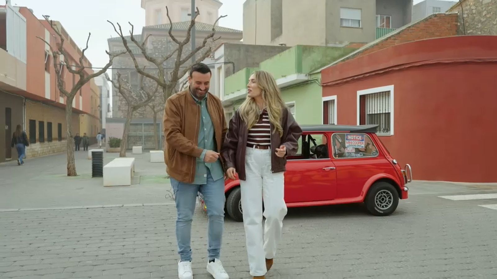 Sabors de sempre | Xilxes