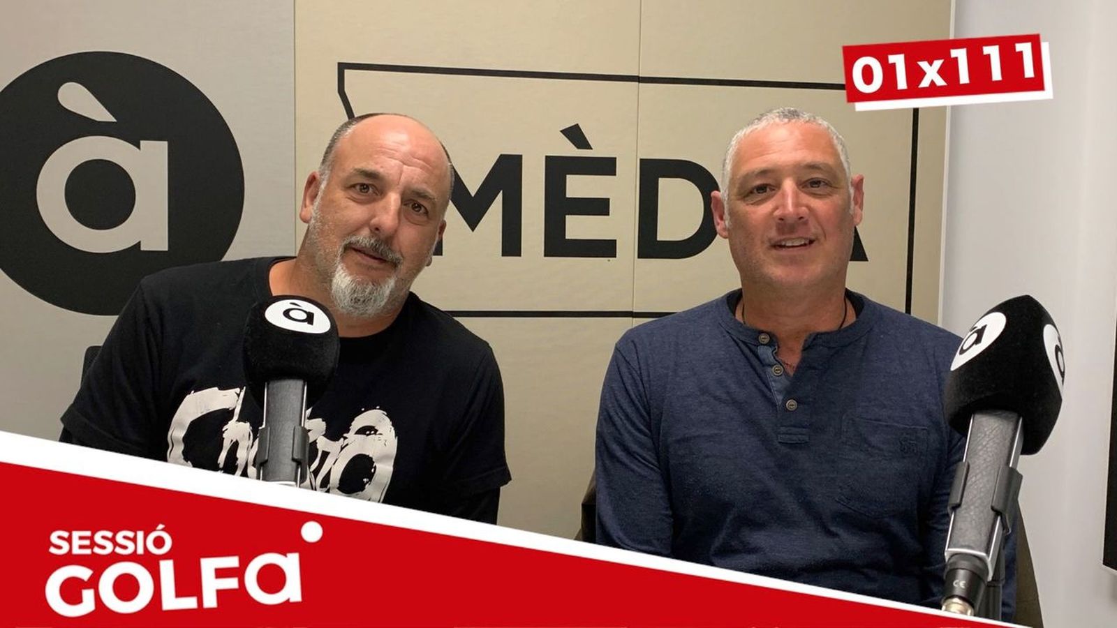 15.04.2019 | Espardenyades