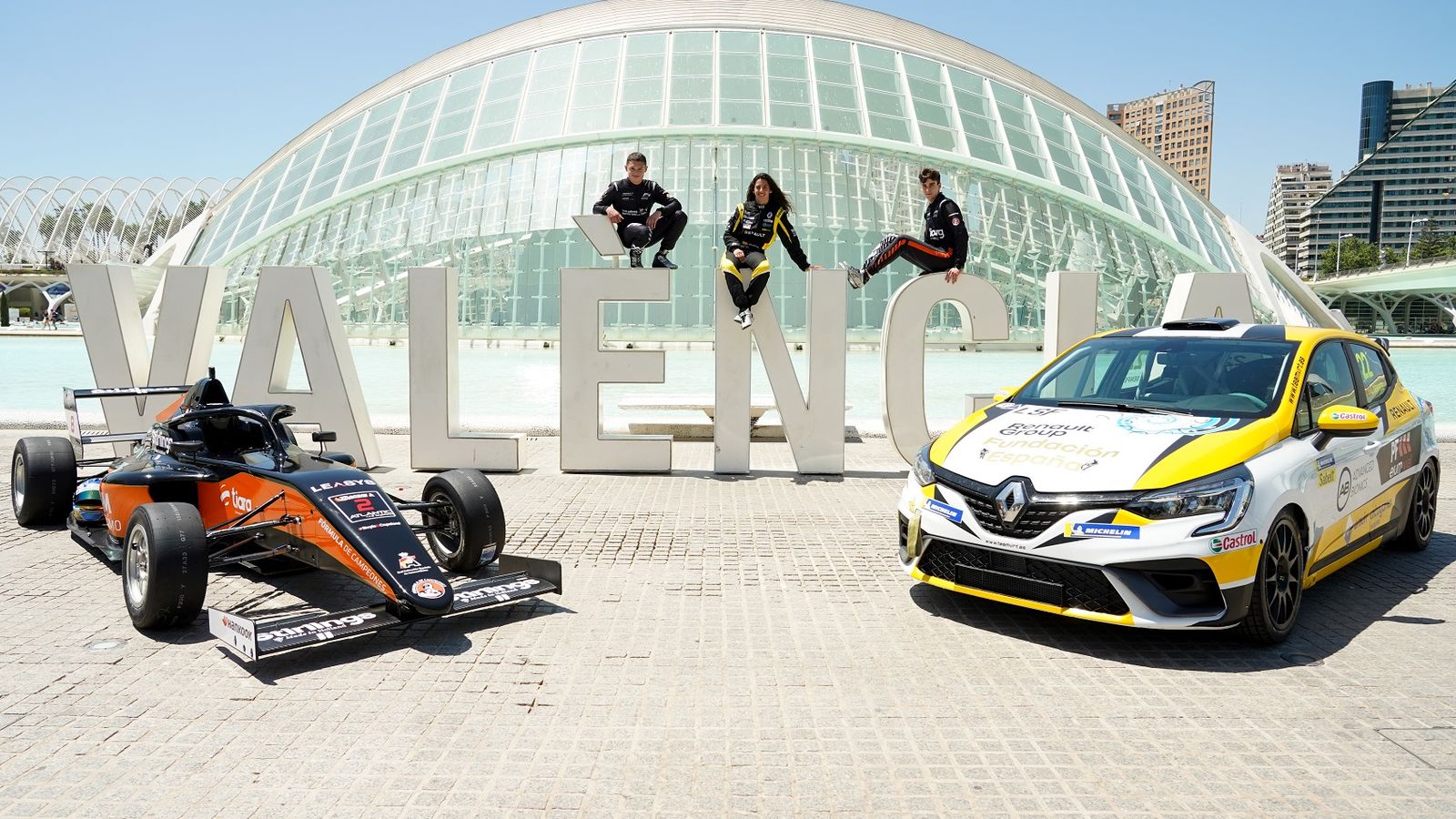 220609 EDUC Foto02 Circuit Previa RacingWeekend CAC Mayer Sempere Garcia (1)