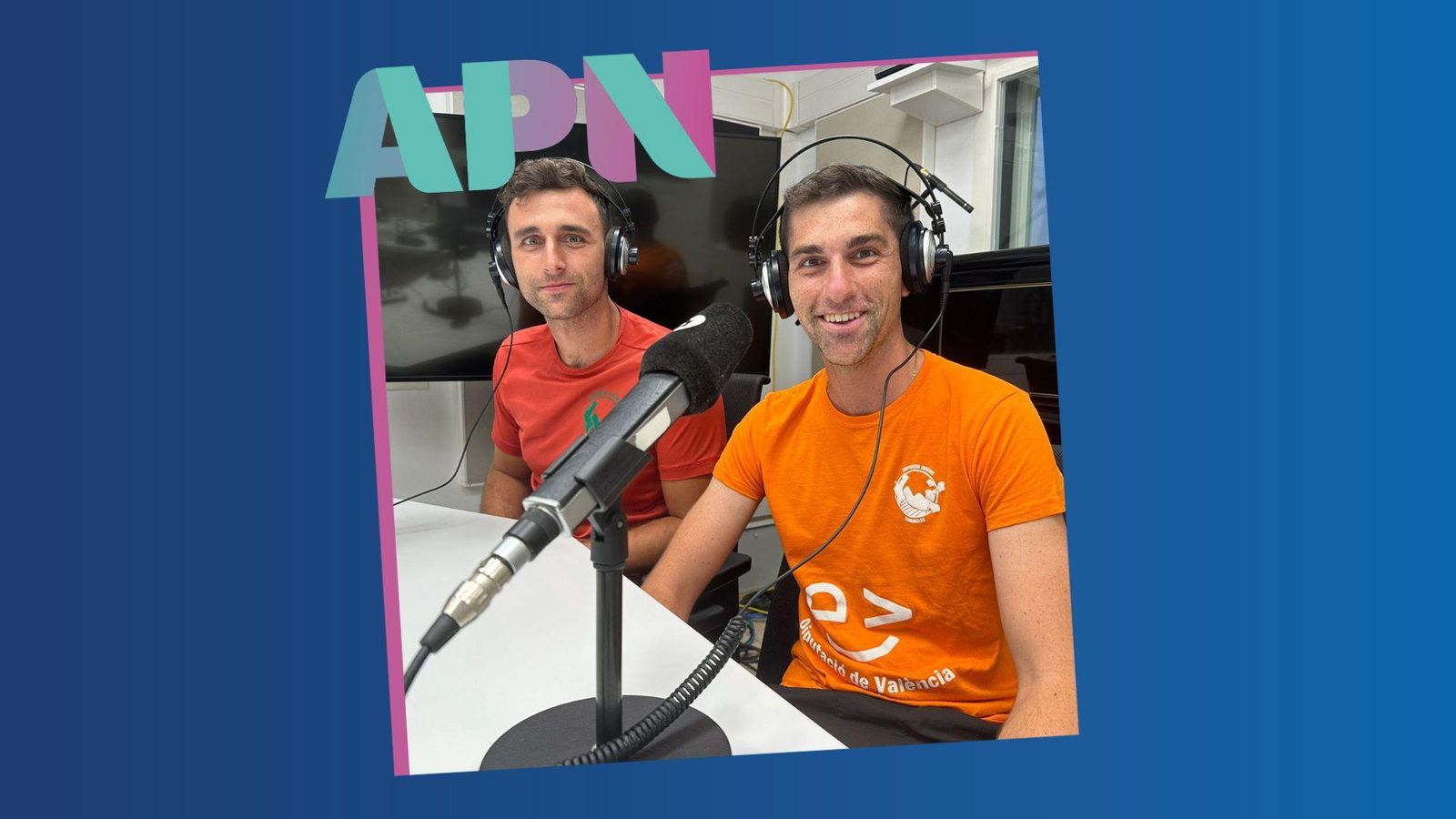 14.07.2025 | Nova edició de l’Expedició Juvenil Cavanilles per la comarca de la Serrania