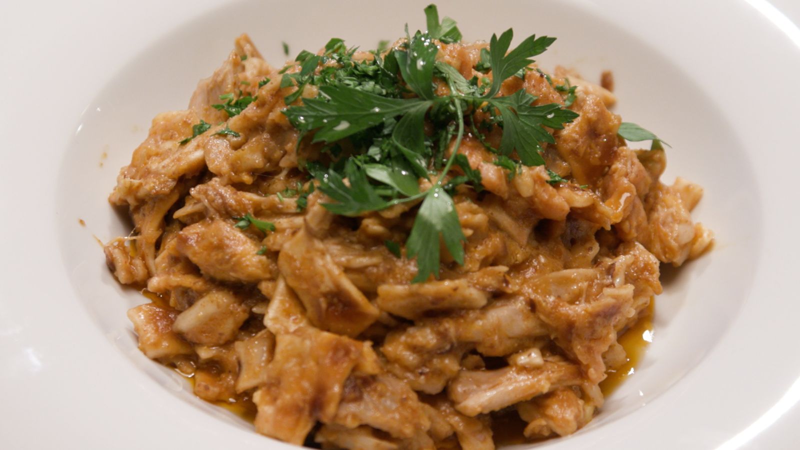 Gaspatxos lligats d'Alginet