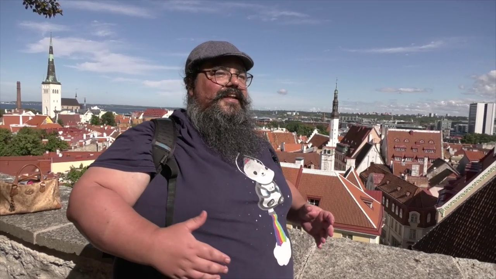 Víctor Martínez, veí de València