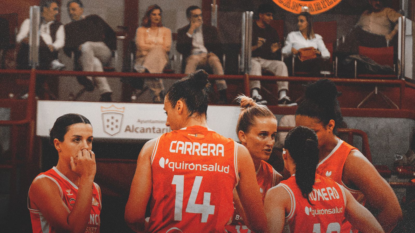 L'equip taronja ha perdut a Alcantarilla contra el Jairis, que acaba la Lliga com a quart classificat