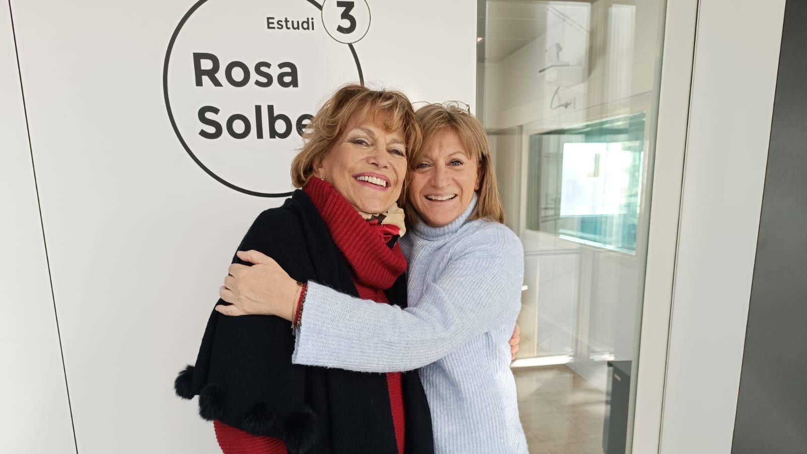 15.02.2024 | El rall diari T6