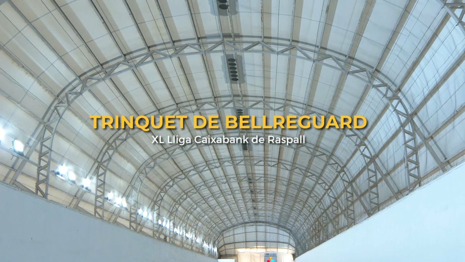 11.02.2023 | Va de bo
