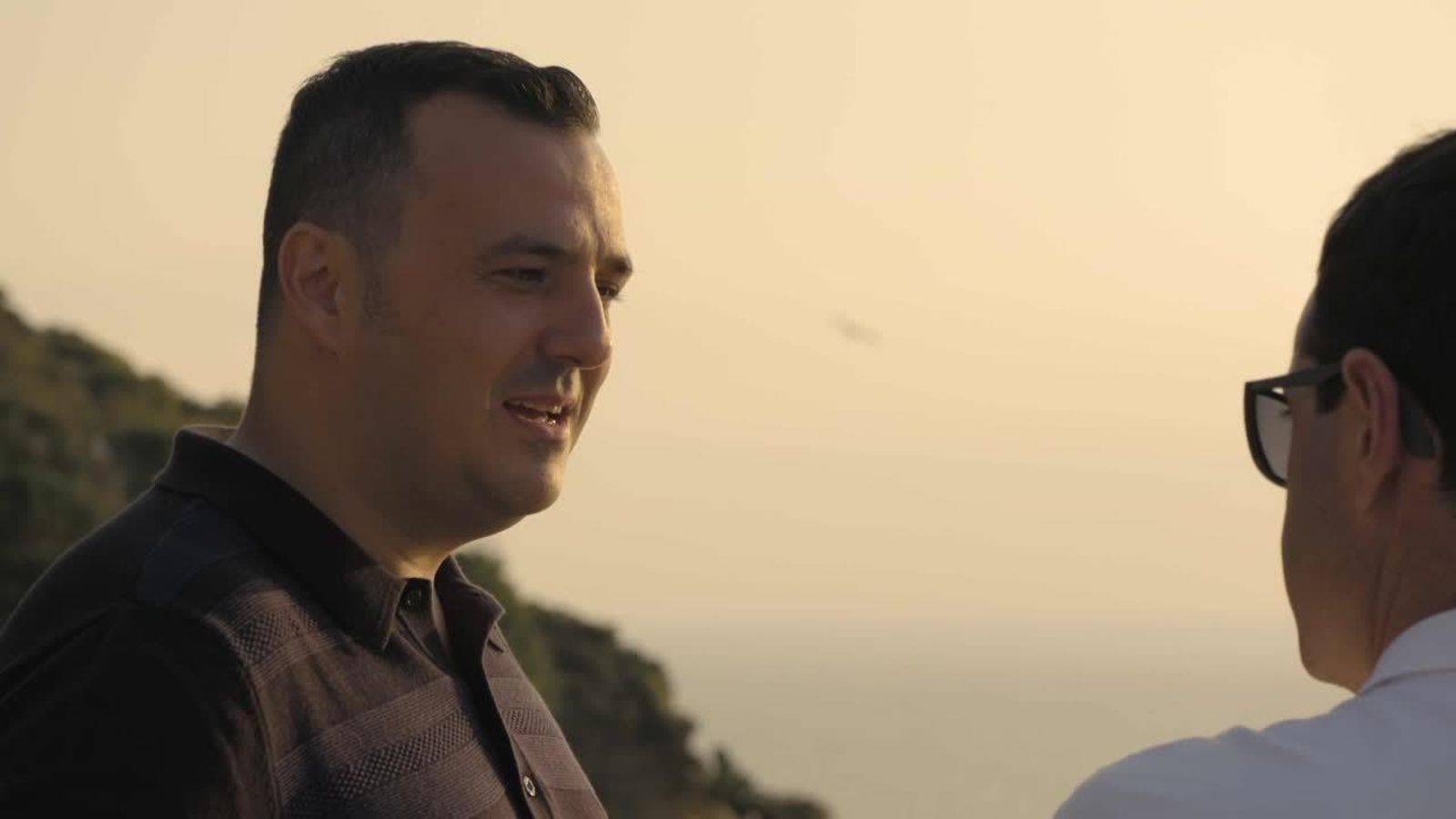 17.12.2019 | JM Miguel, Calp