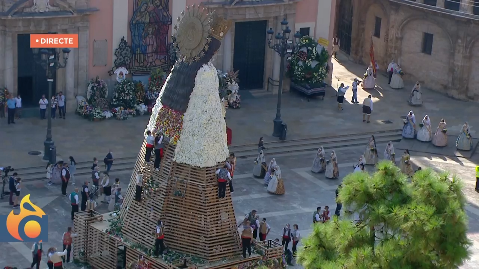 04.09.2021 | Ofrena 10h-11h