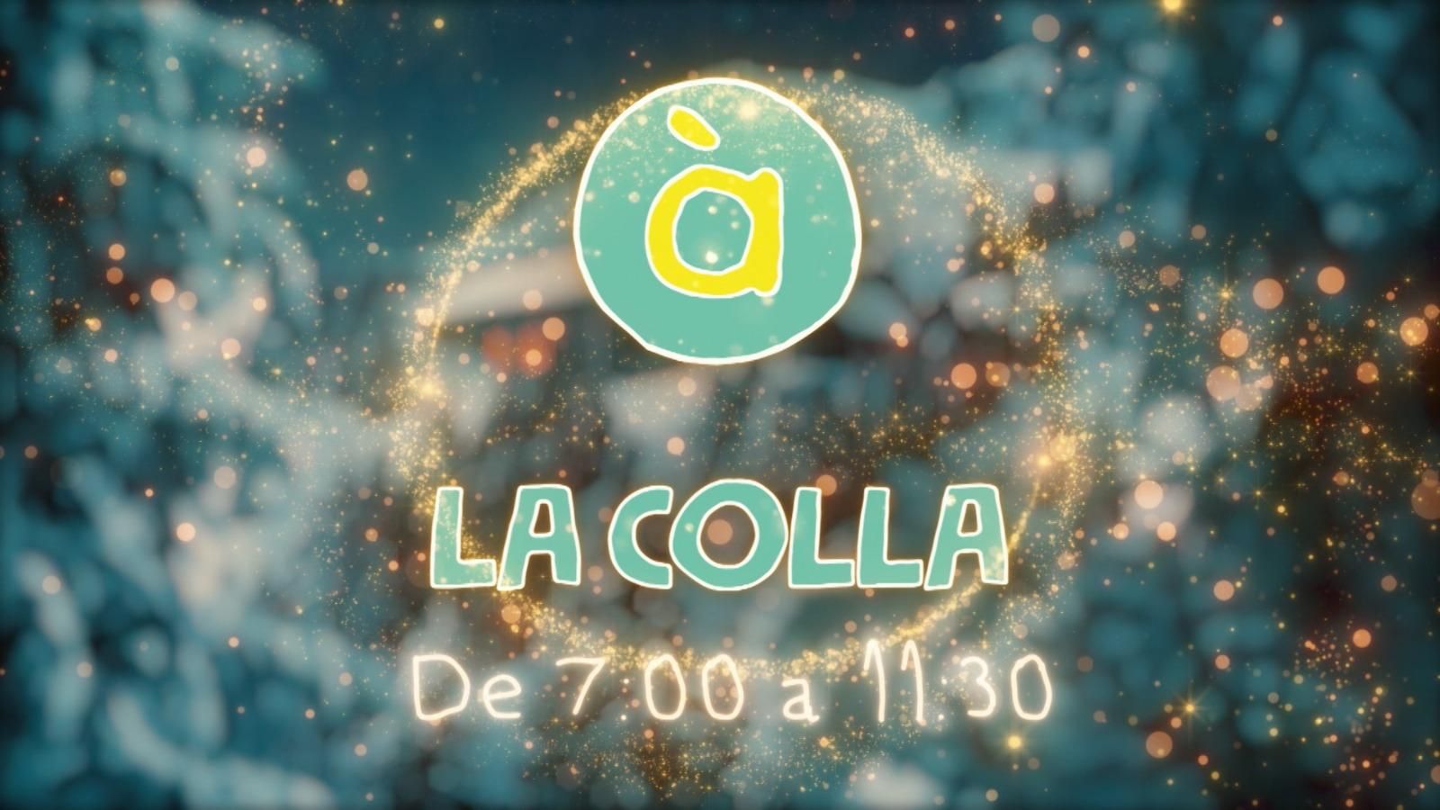PROMO NADAL