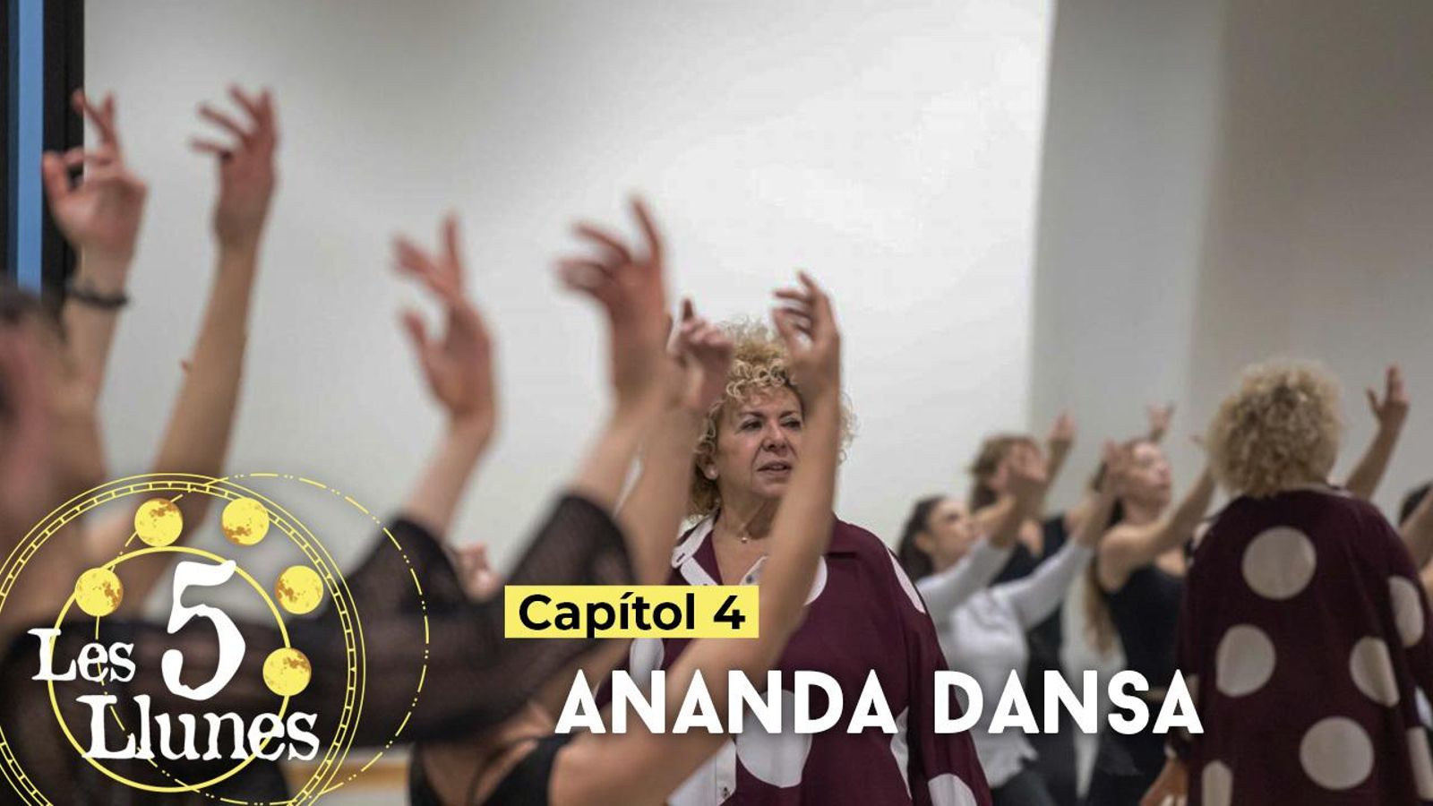 05.08.2021 | Ananda dansa