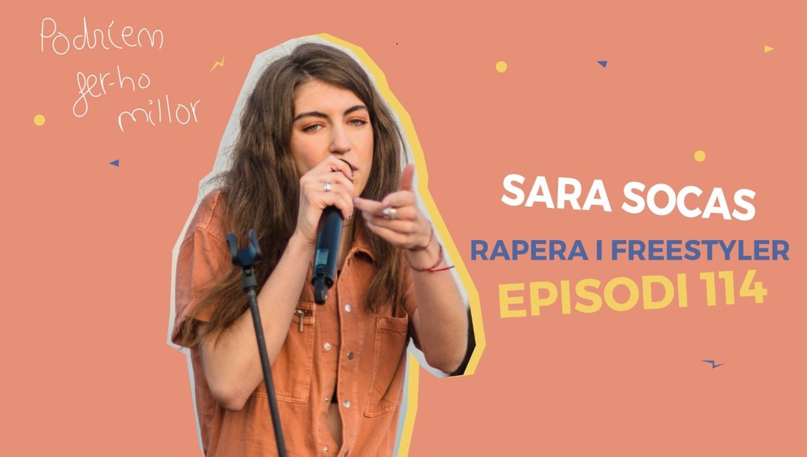 20.02.2020 | Episodi 114