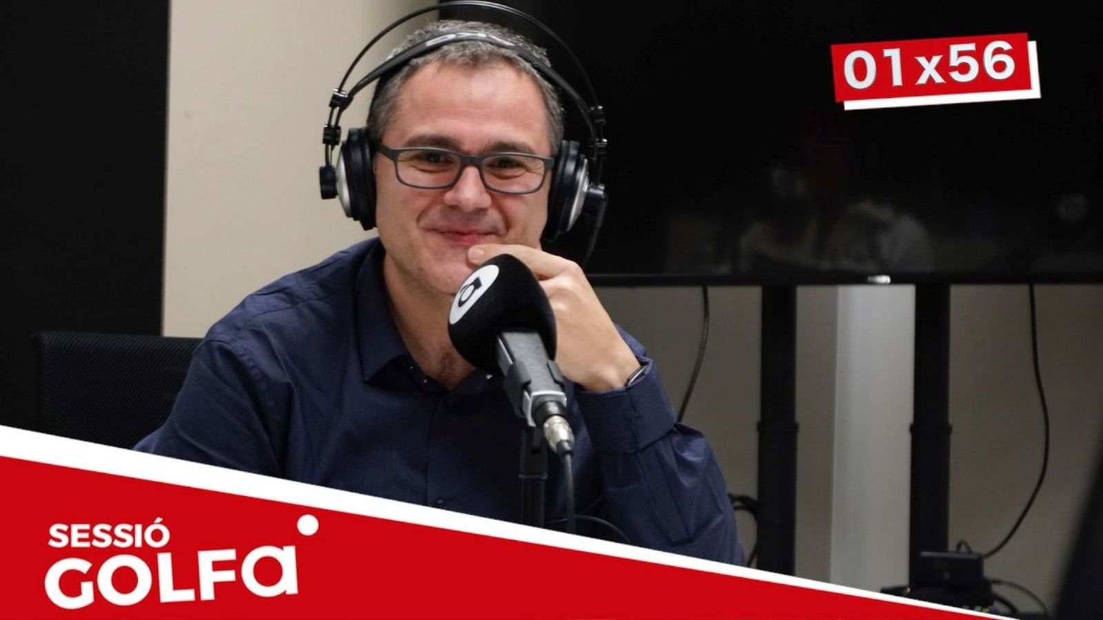 07.01.2019 | El Joc