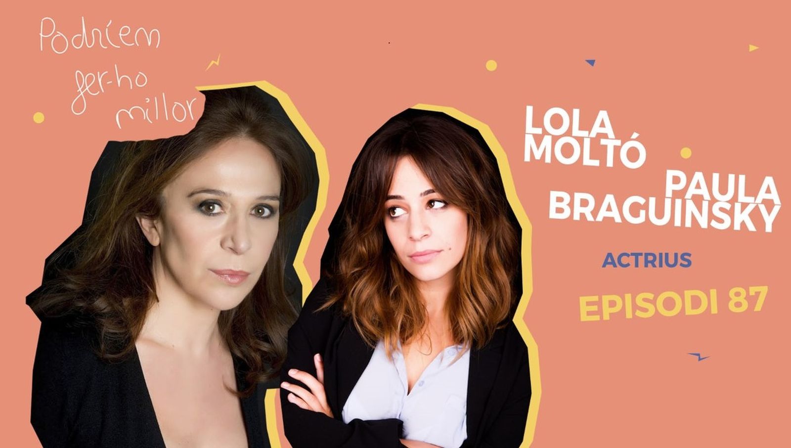 14.01.2020 | Episodi 87