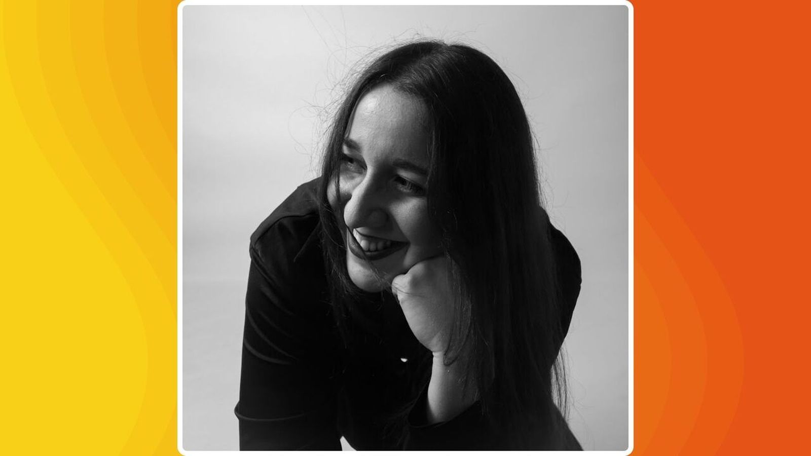 11.02.2026 | Paula Montalbán presenta ‘Abans’, el seu primer senzill