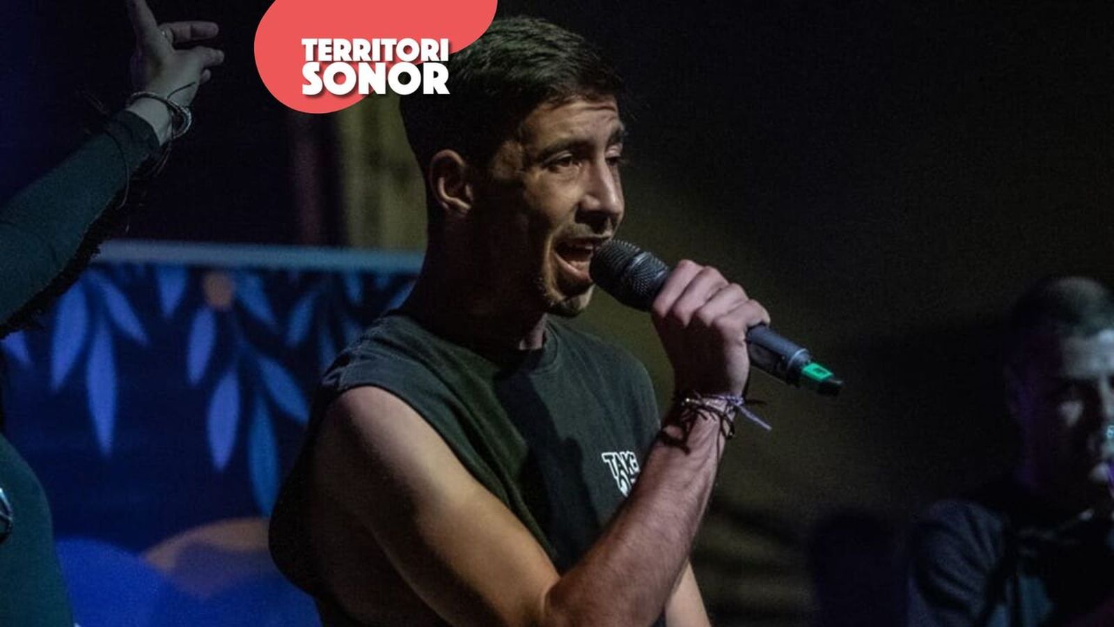 04.11.2024 | El testimoni de Jonatan Penalba, un dels afectats per la DANA