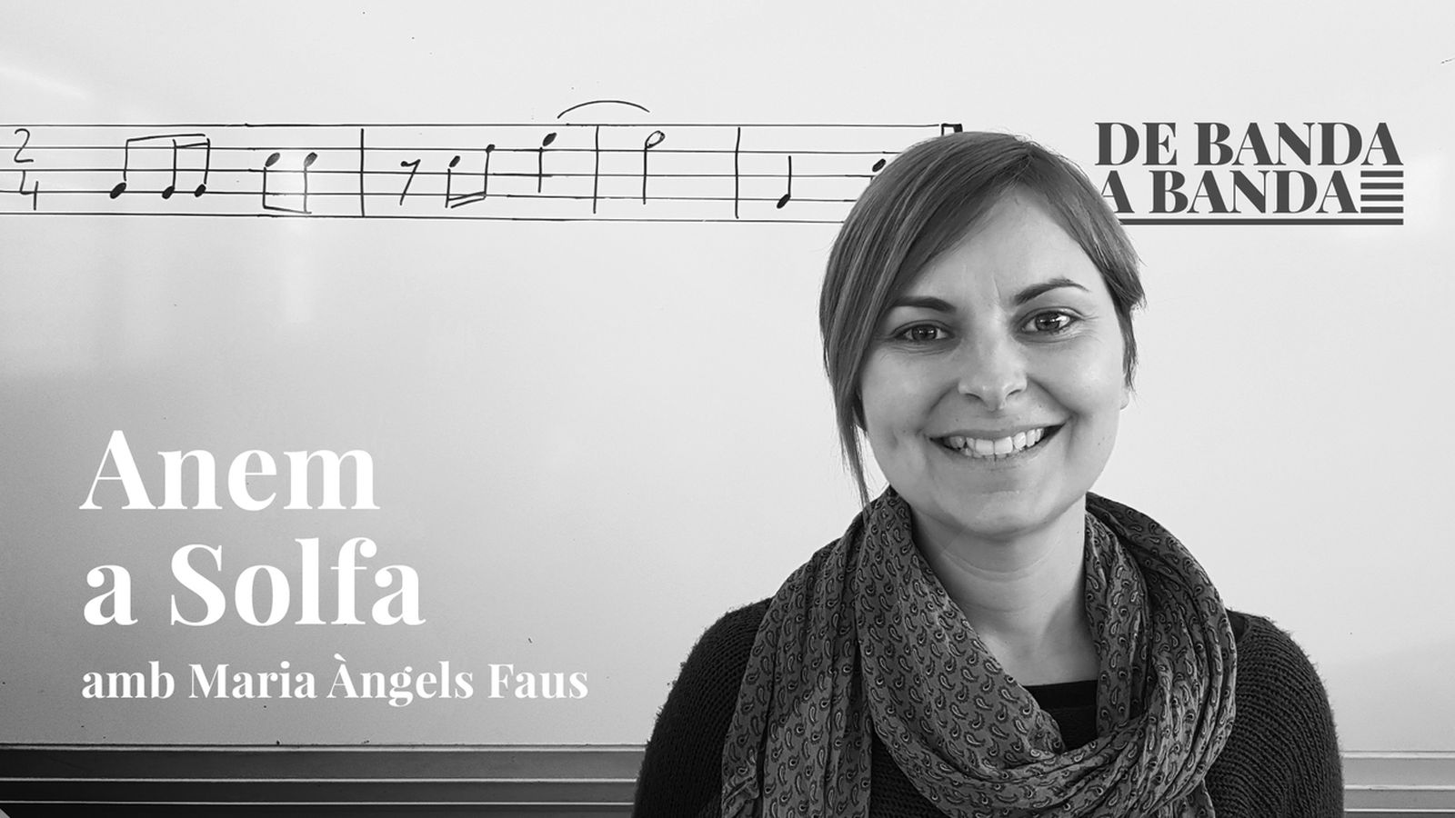 09.03.2019 | 19_Anem a Solfa