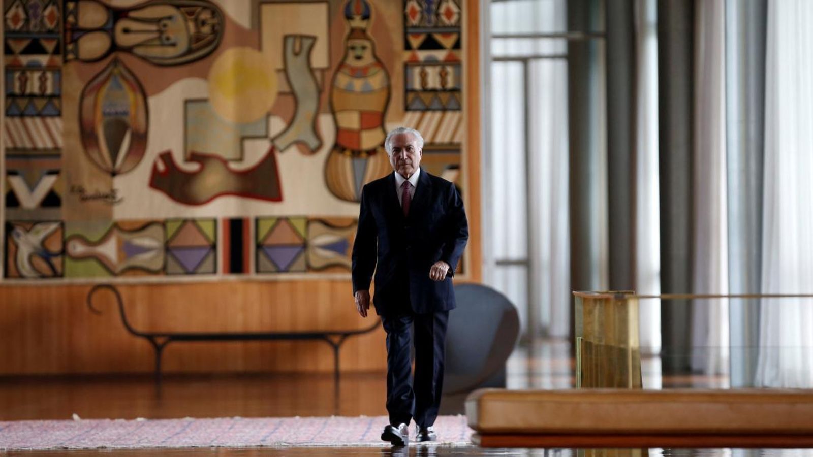 Reuters