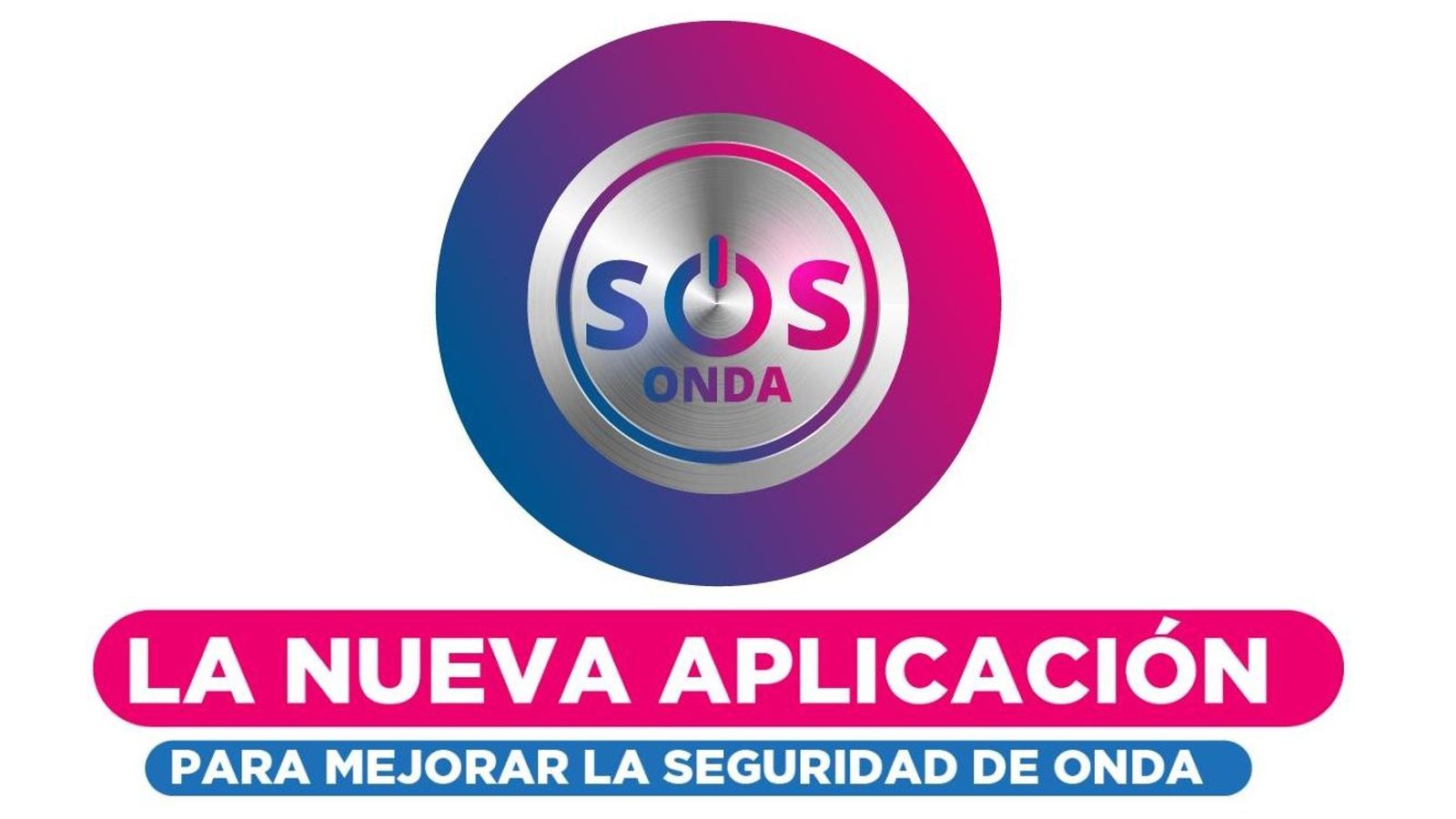 Una app ajuda a reduir els casos de violència de gènere a Onda en un 20%