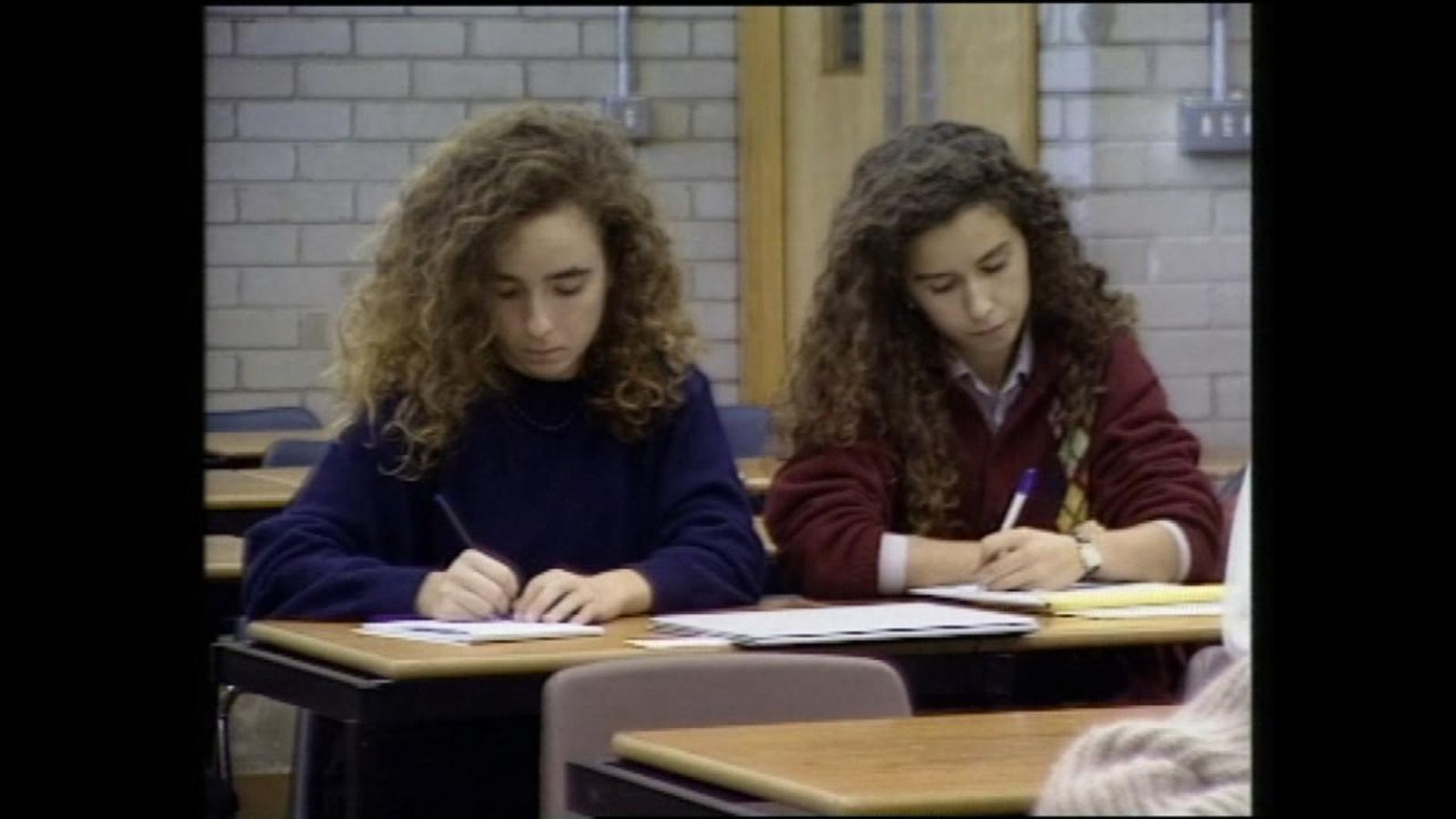 El programa Erasmus compleix 35 anys