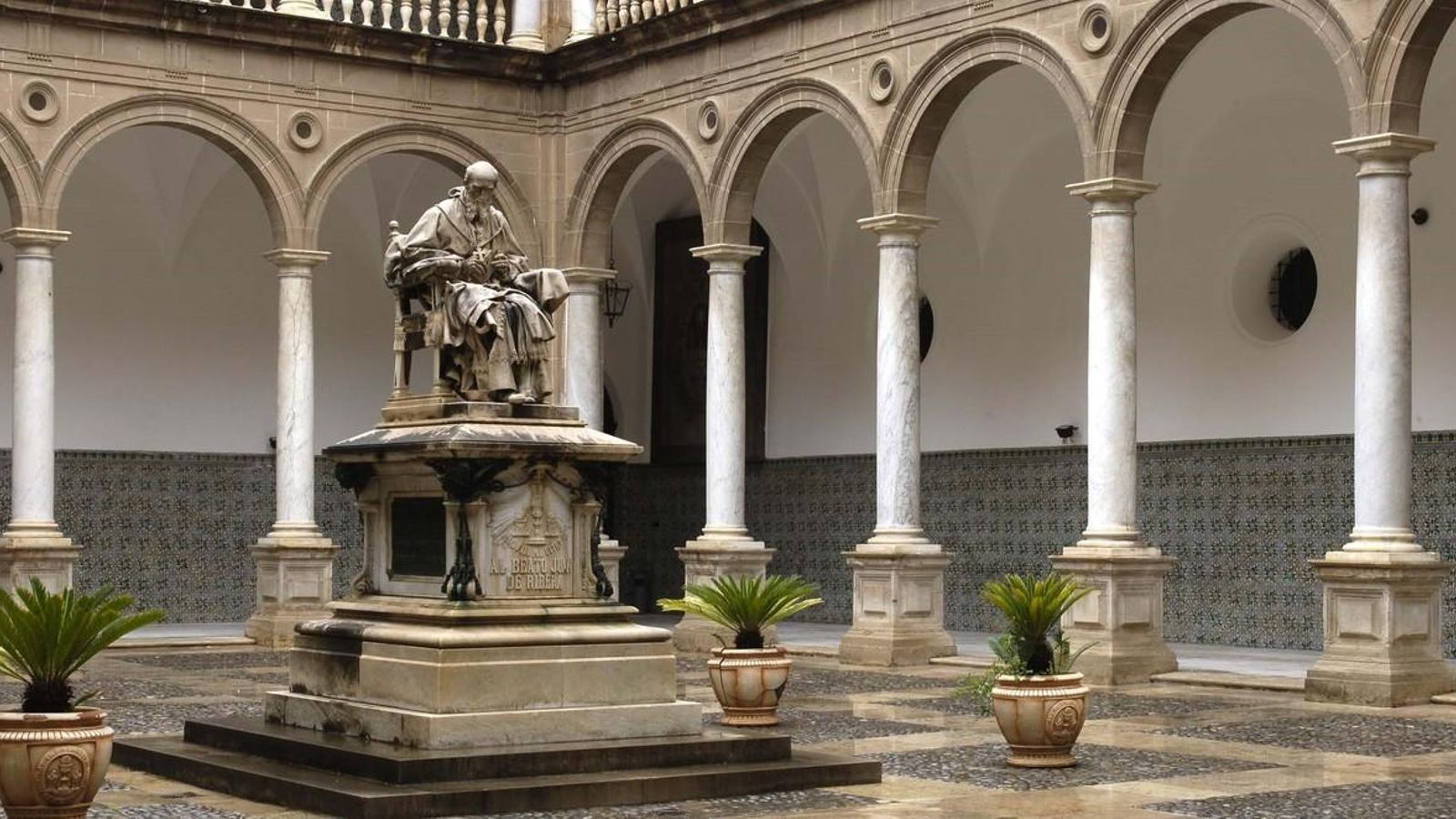 03.09.2020 | Segona hora