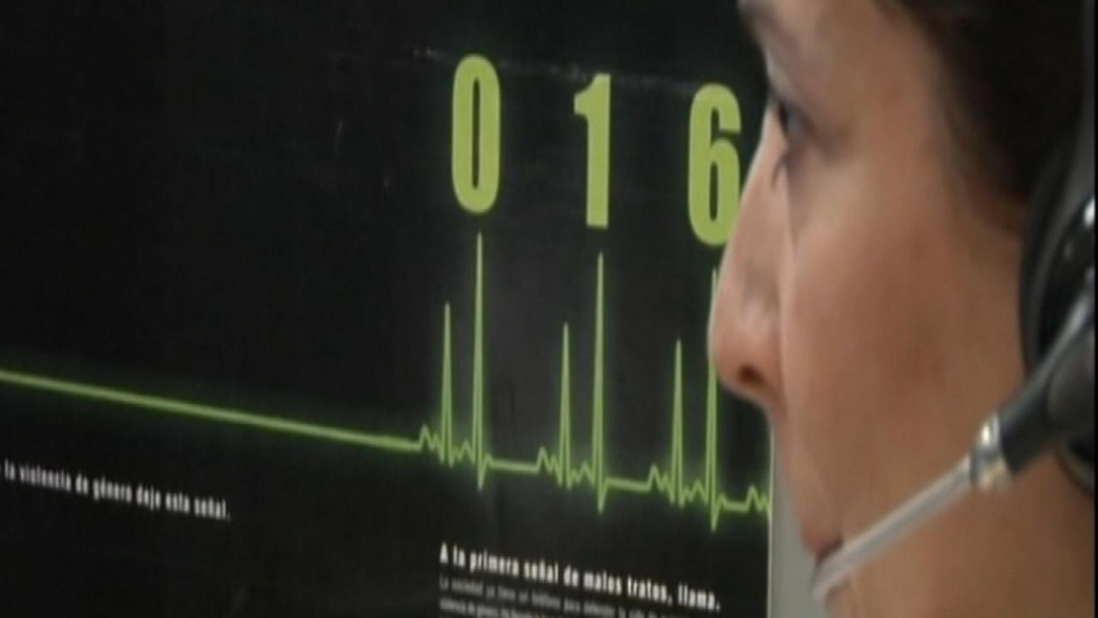 Les dones maltractades podran accedir a ajudes sense have de denunciar