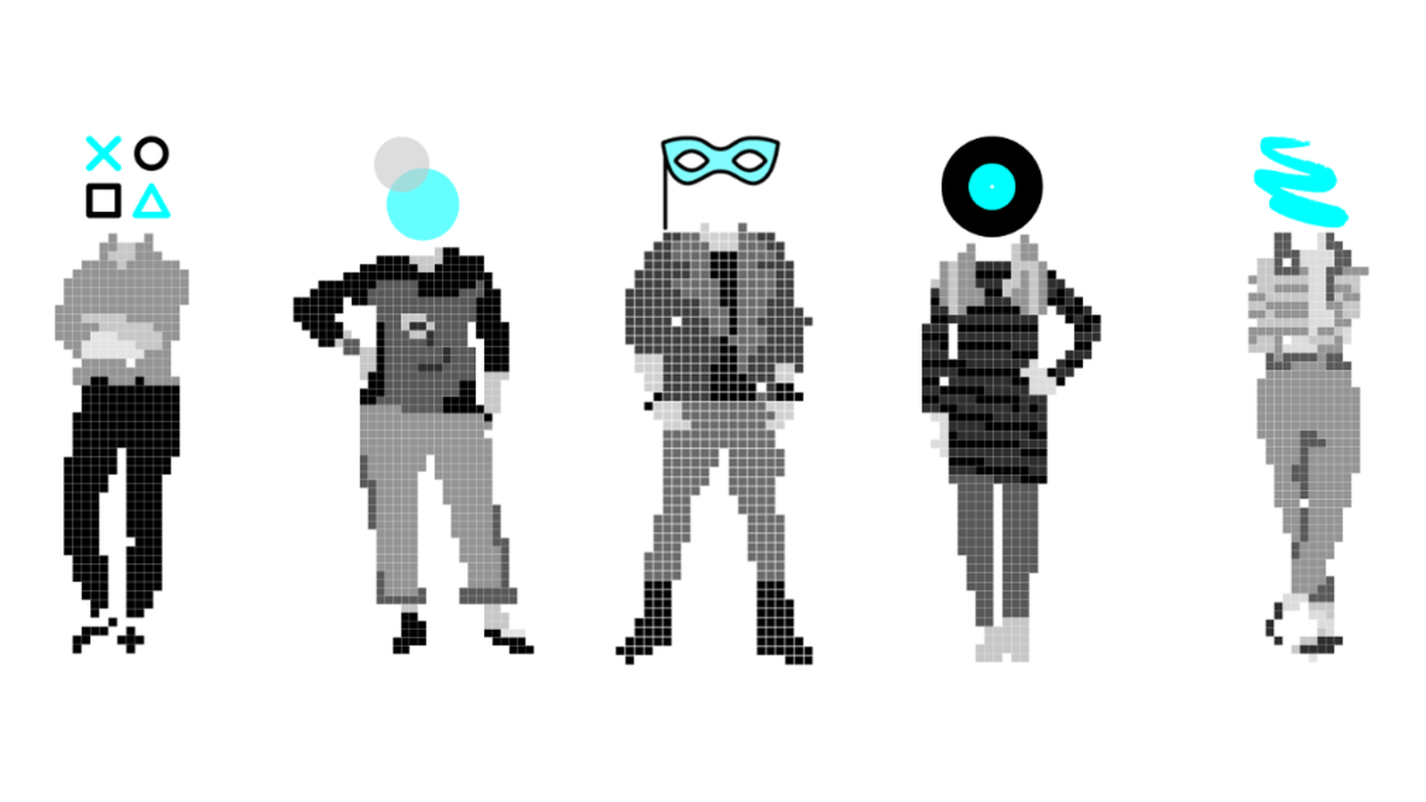 El govern espanyol ofreix 400 euros als joves per a gastar en productes o serveis culturals