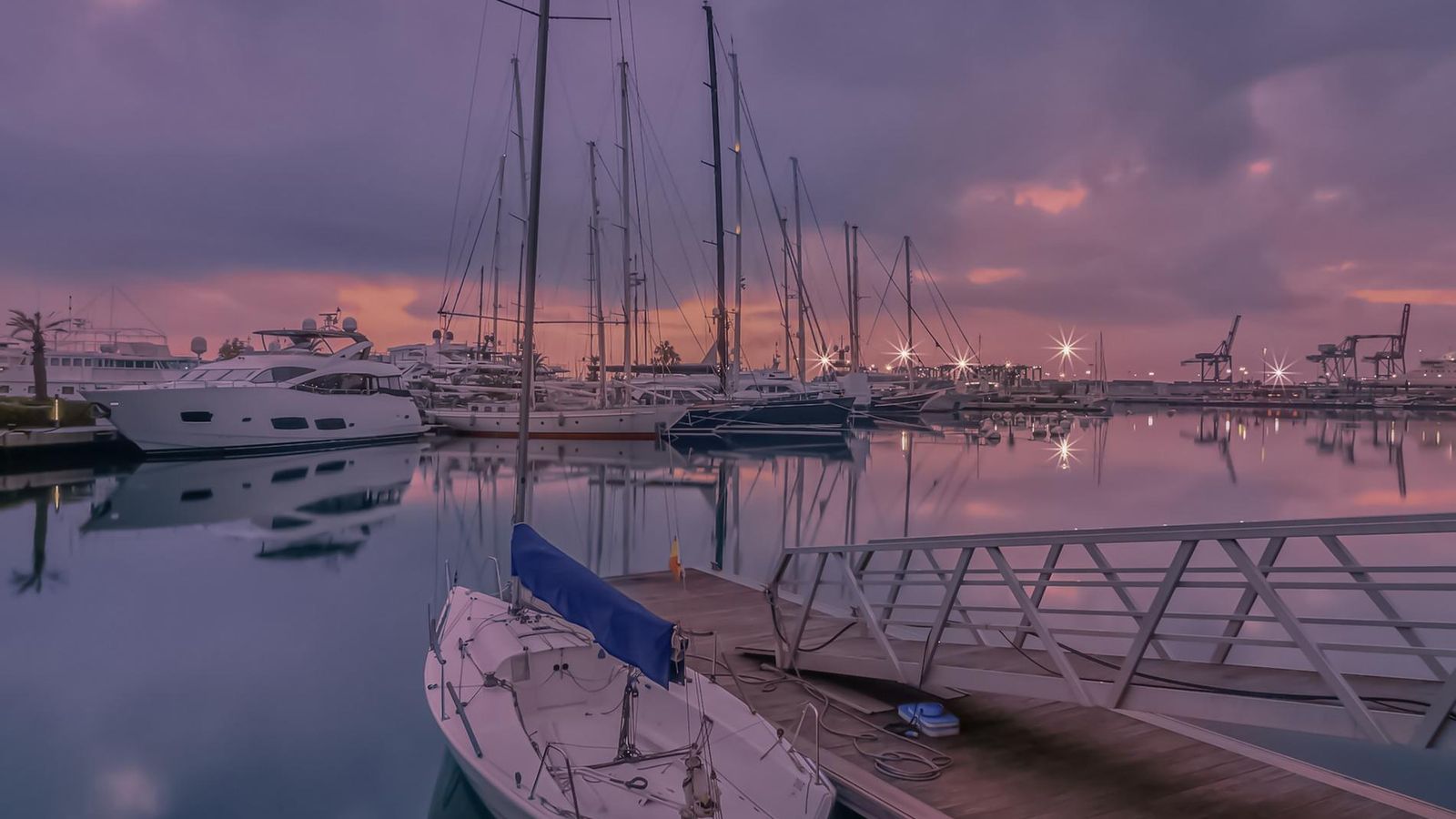 1 ALEJANDRO MUÑOZ,  , València