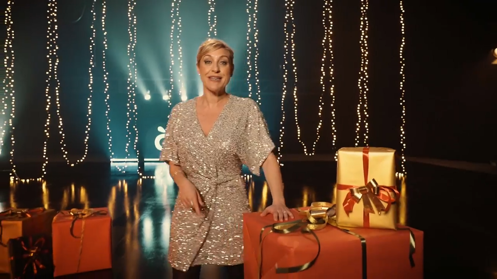 Això a on s'ha vist? Especial Dejavú 2024