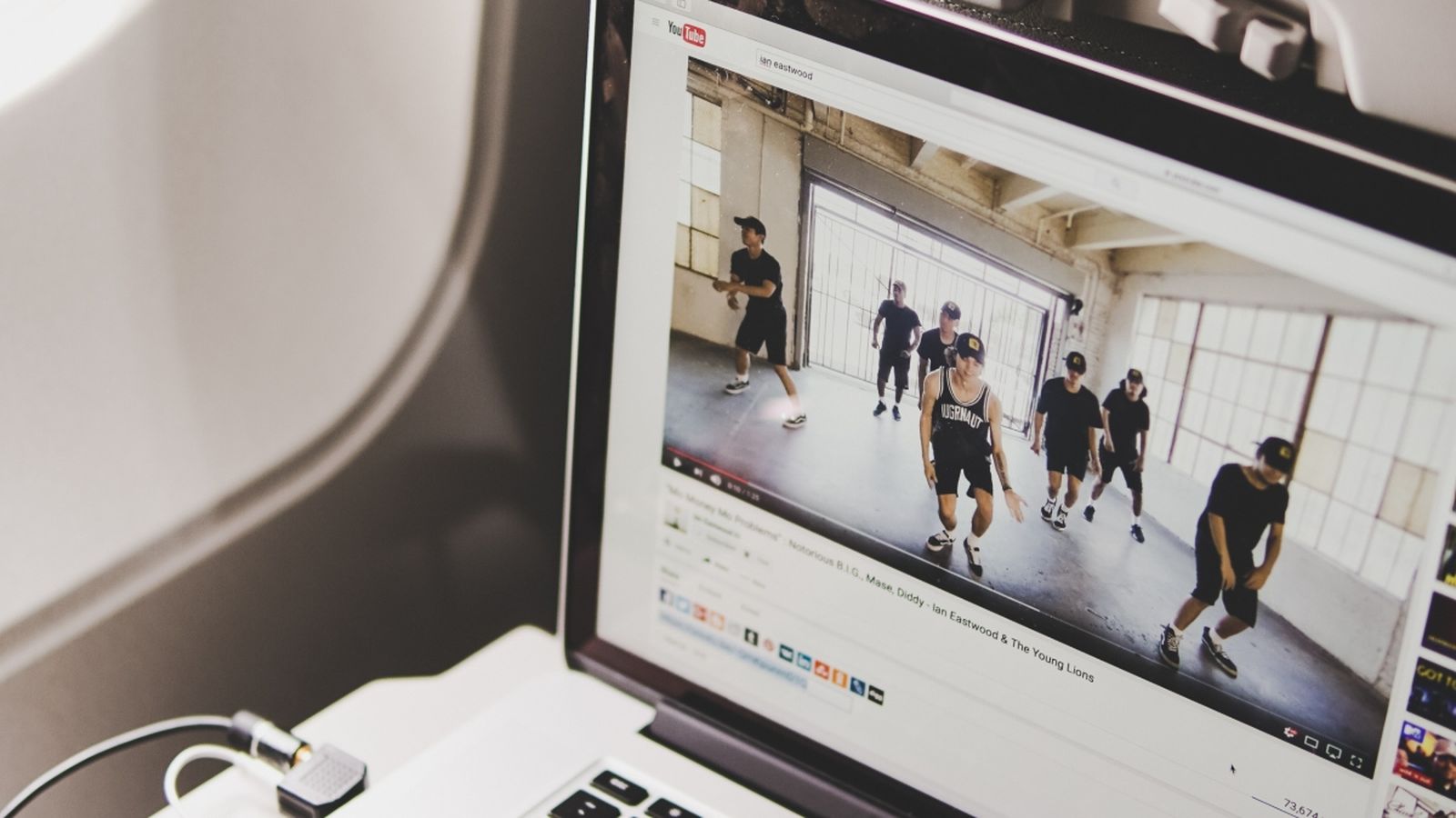 Investigadors de la Politècnica de Gandia desenvolupen un algoritme per a millorar la transmissió de vídeo per Internet.