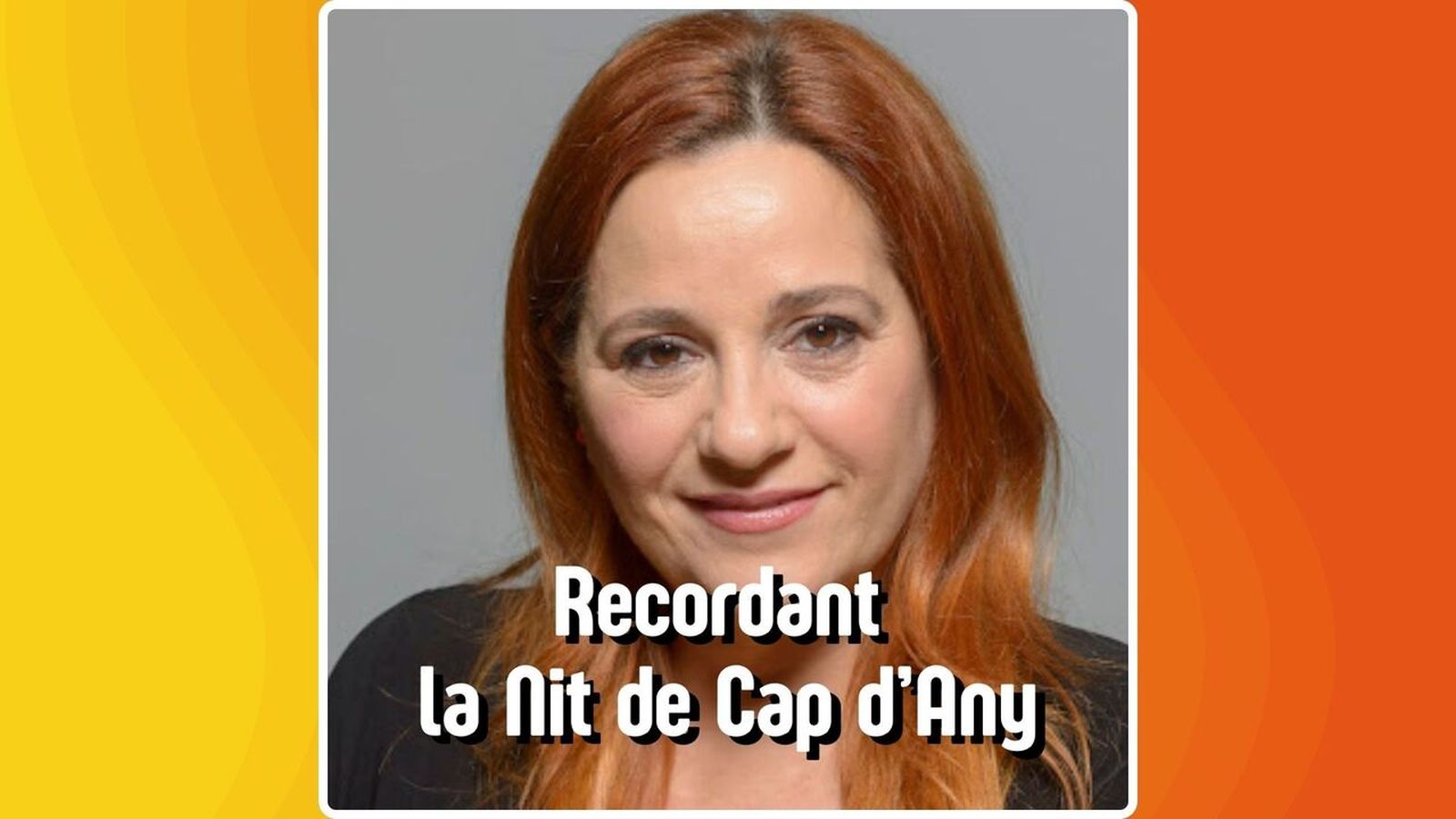 01.01.2026 | "Música", amb Carme Juan | Recordant la Nit de Cap d’Any