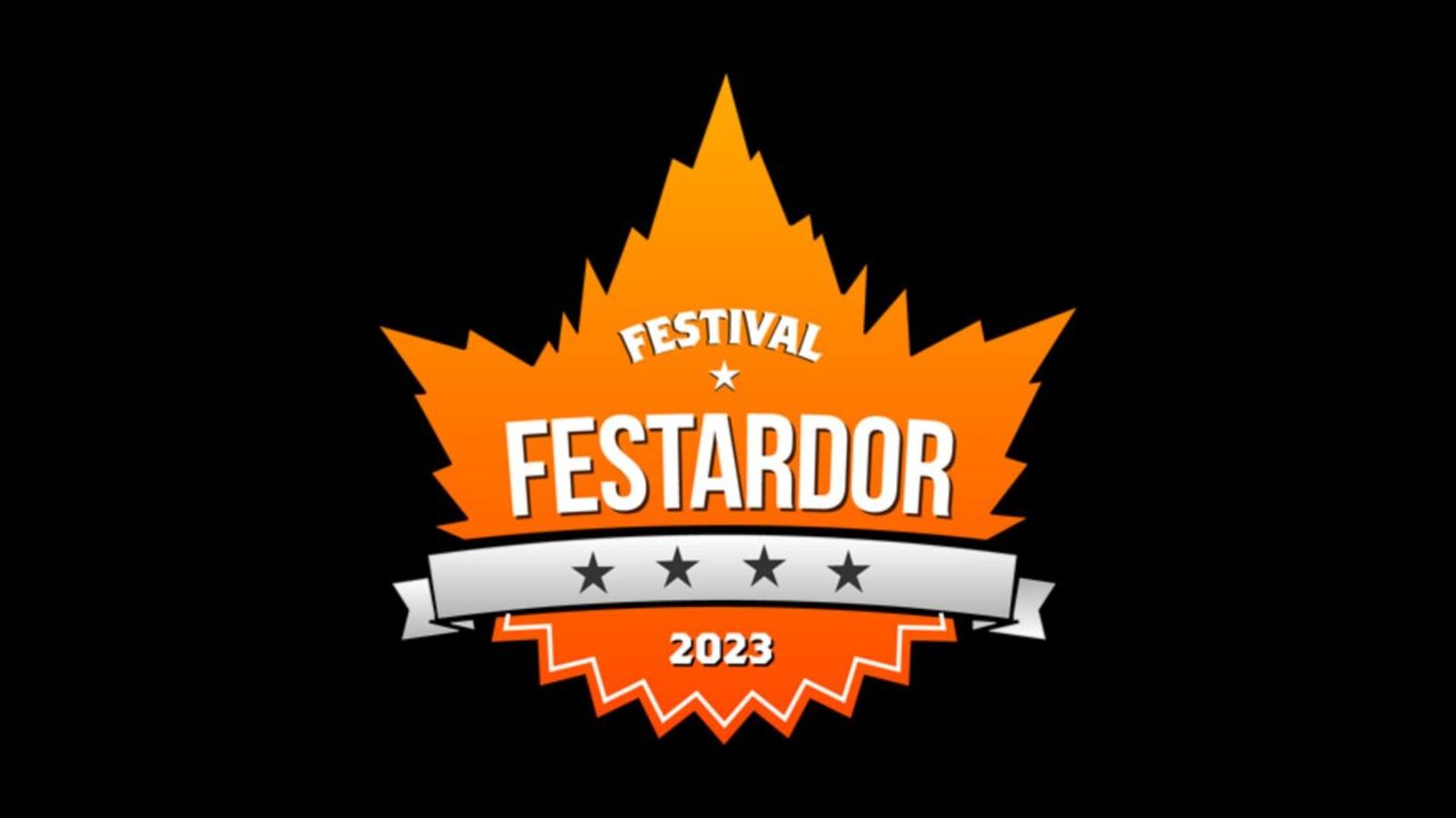 11.10.2023 | Festardor