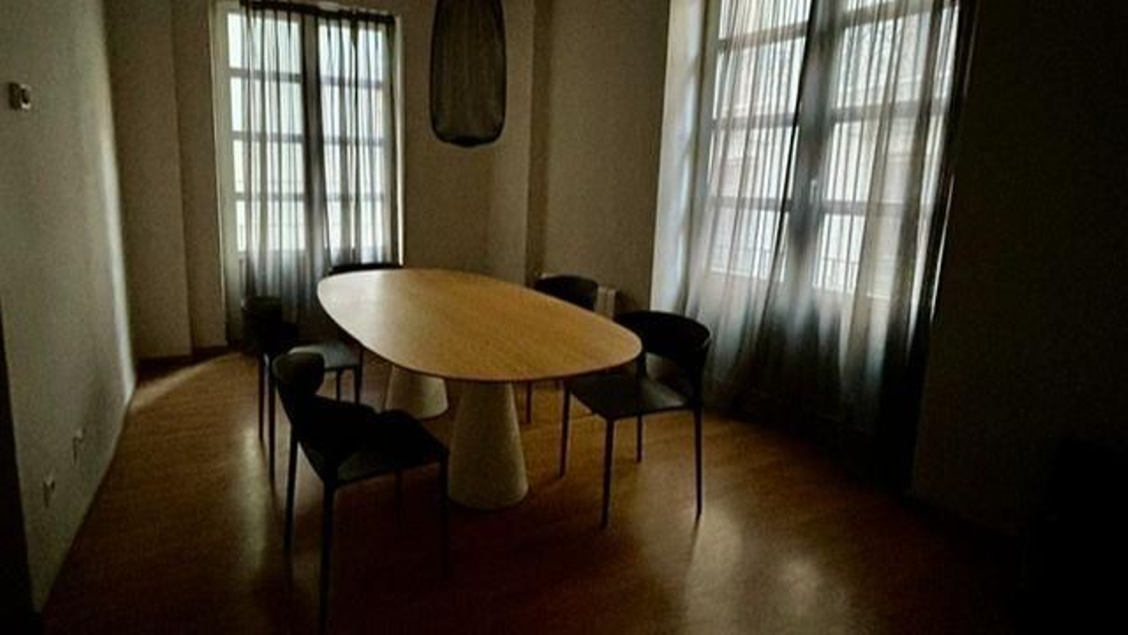 Reservat d'El Ventorro