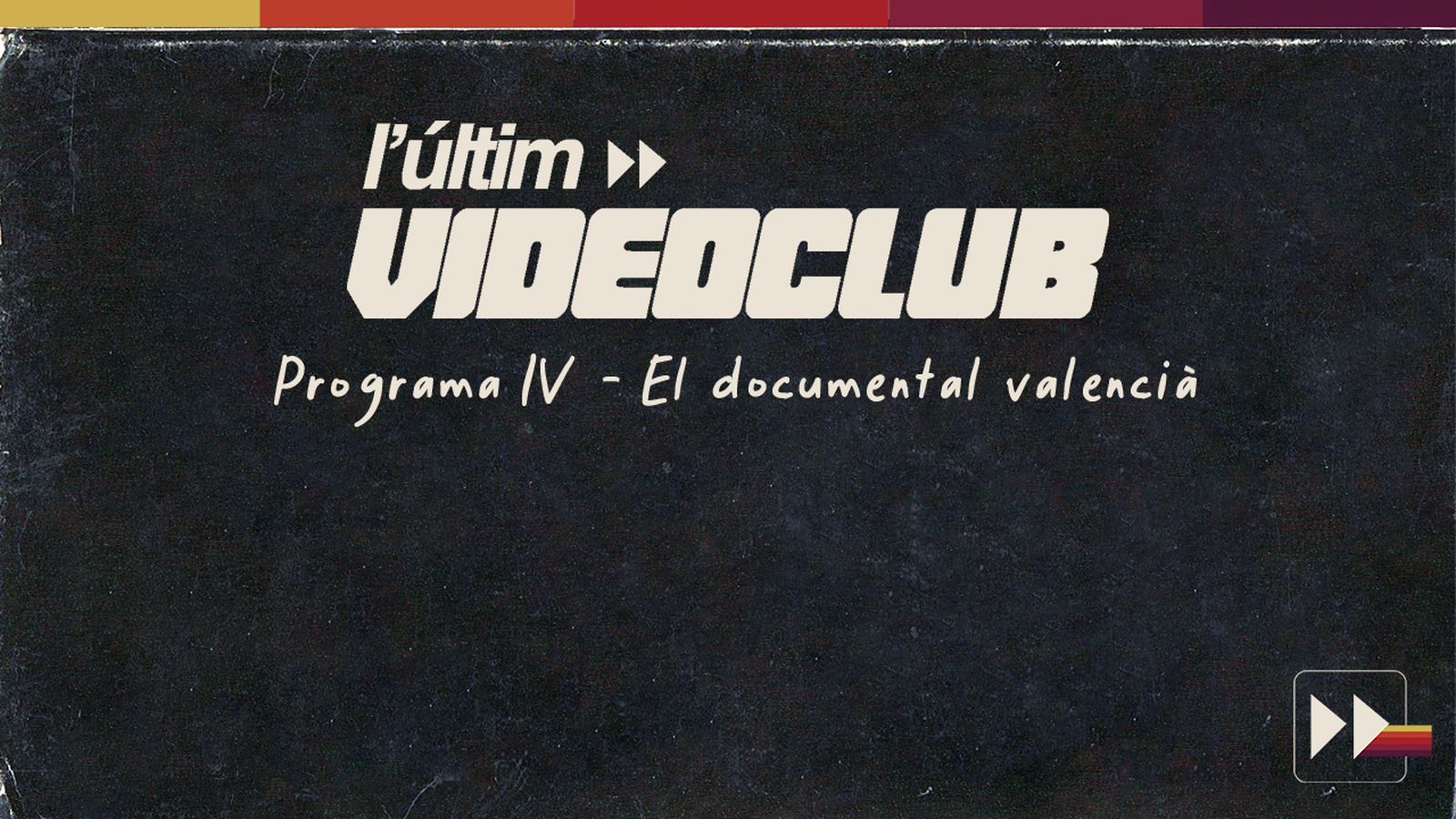 05.09.2021 | El documental valencià
