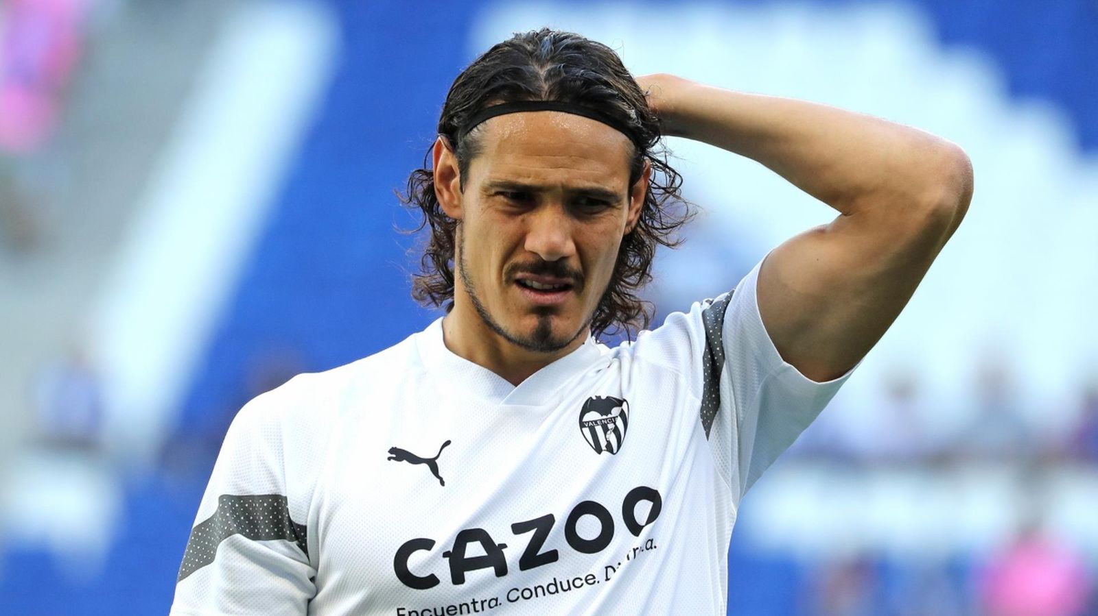Cavani