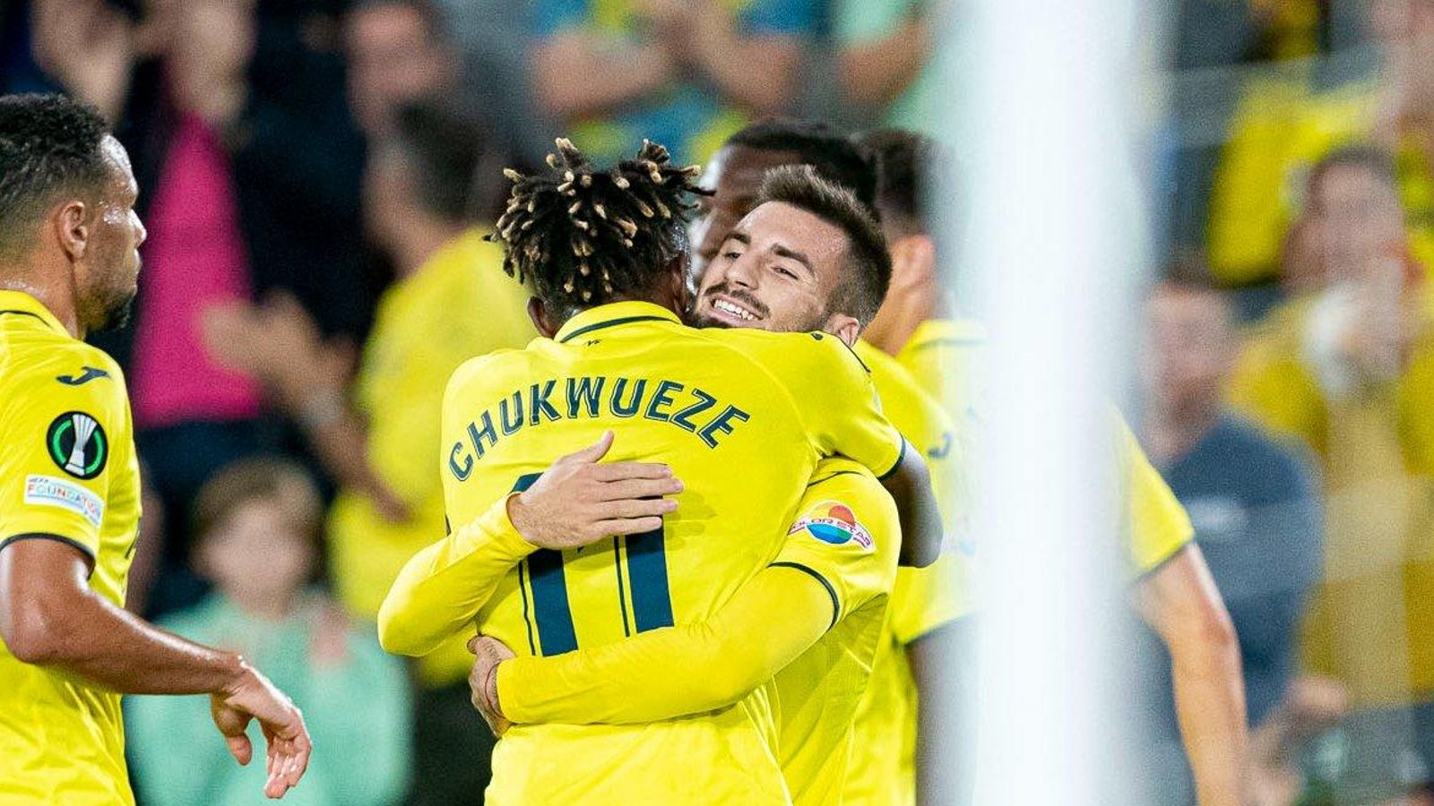 CRÒNICA WEB VILA REAL AUSTRIA