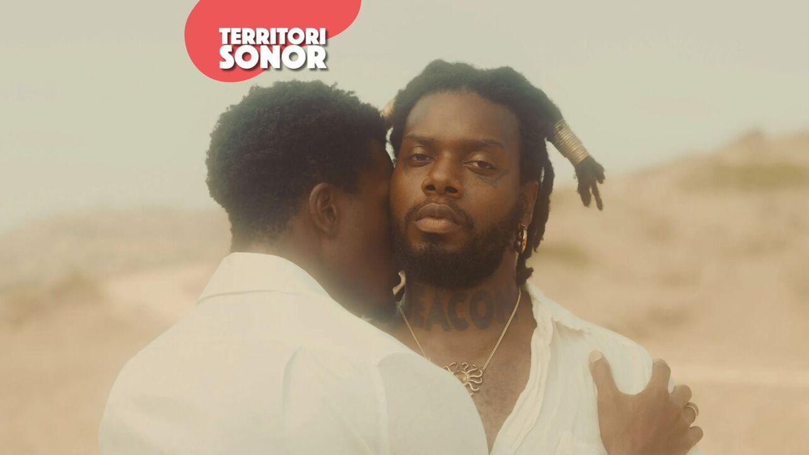 10.02.2025 | El Cerverator | Cançons d’amor de tot tipus