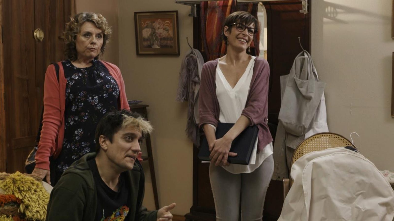 Per a què s'usa 'arreu'?