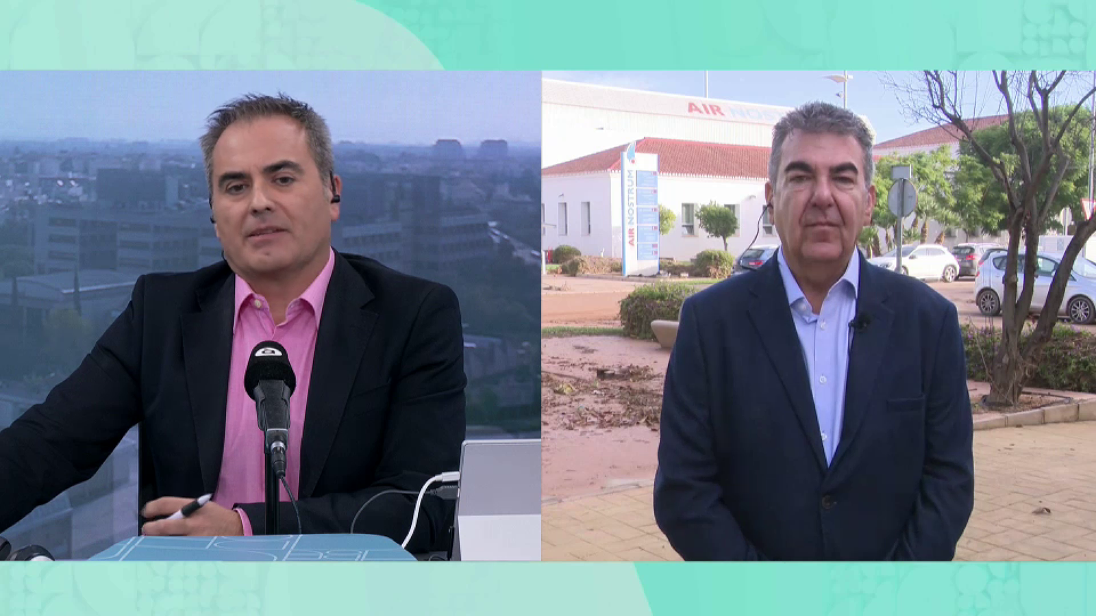 Carlos Bertomeu