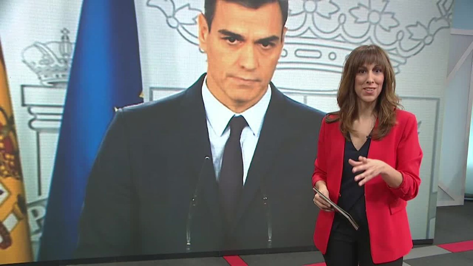 15.02.2019 | Més enllà de la subvenció (programa complet)