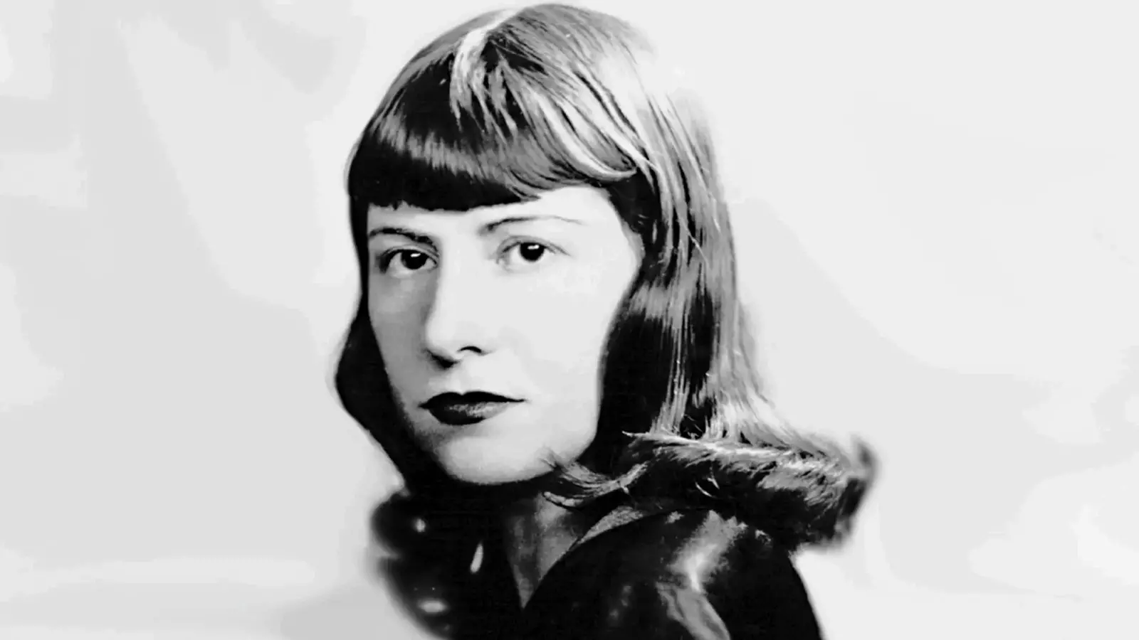 17.05.2020 | "La amortajada", de María Luisa Bombal