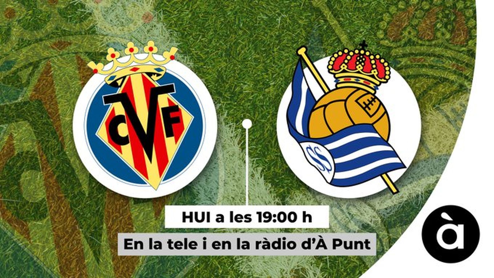 02.09.2020 | Esports À Punt