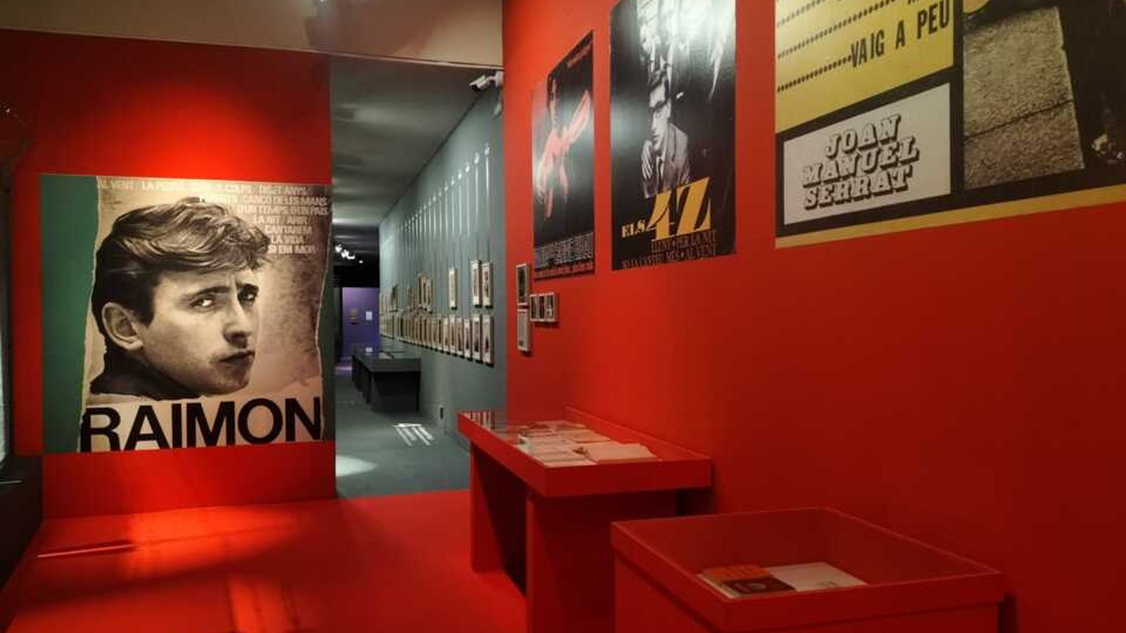 14.06.2022 | Museus