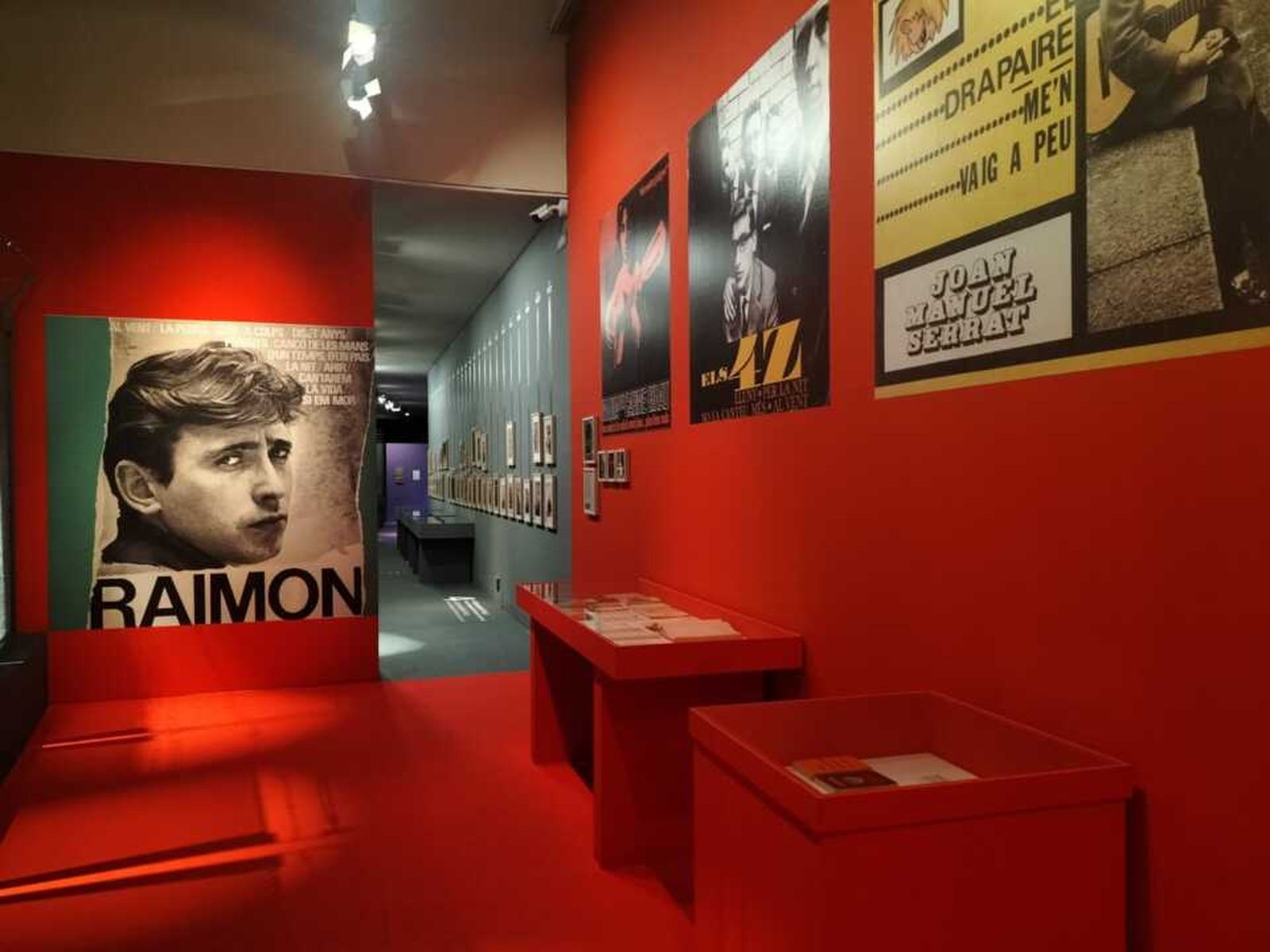 14.06.2022 | Museus
