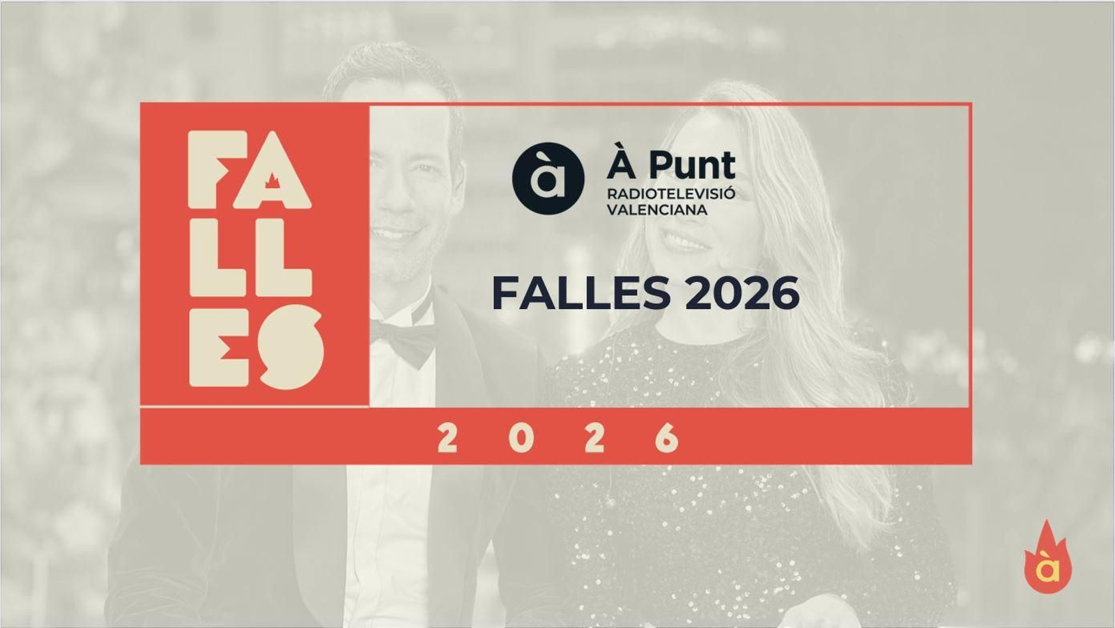 Imatge porposta falles 2026