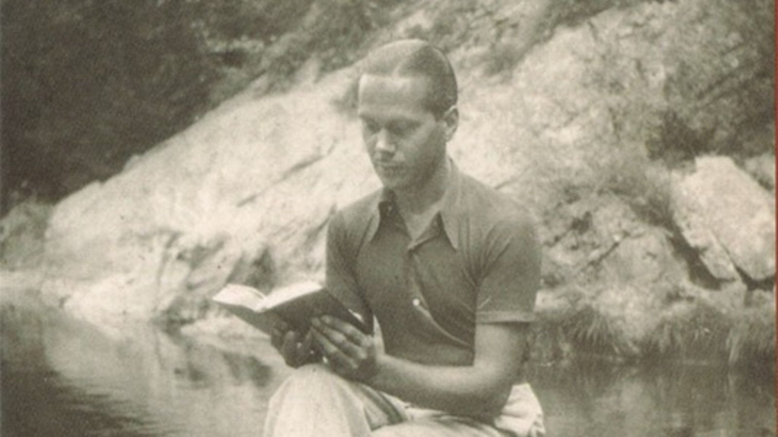 L'exposició ret homenatge al poeta andalús amb l’objectiu de difondre la vida i l’obra de l’autor a través d’alguns dels seus poemes.