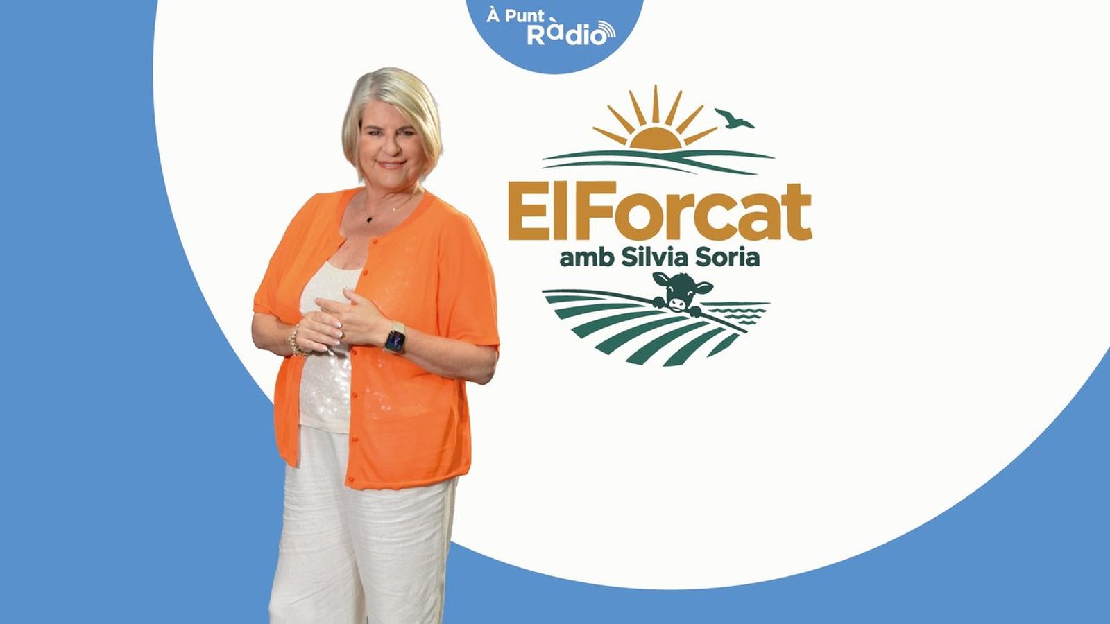07.09.2026 | El forcat