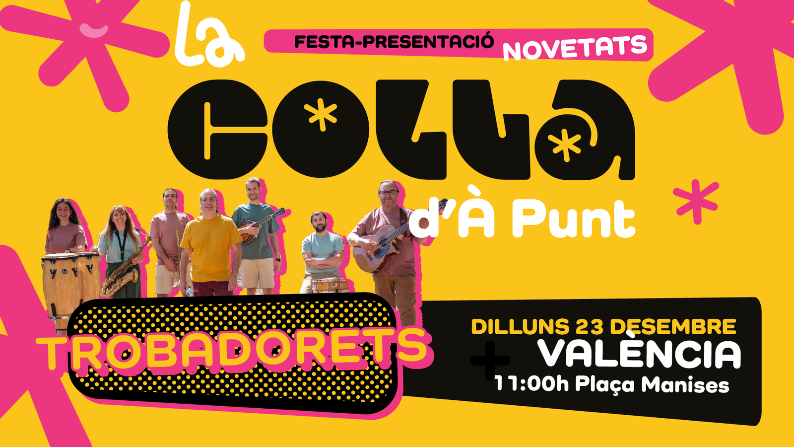 CARTELL PRESENTACIÓ 1920x1080 06