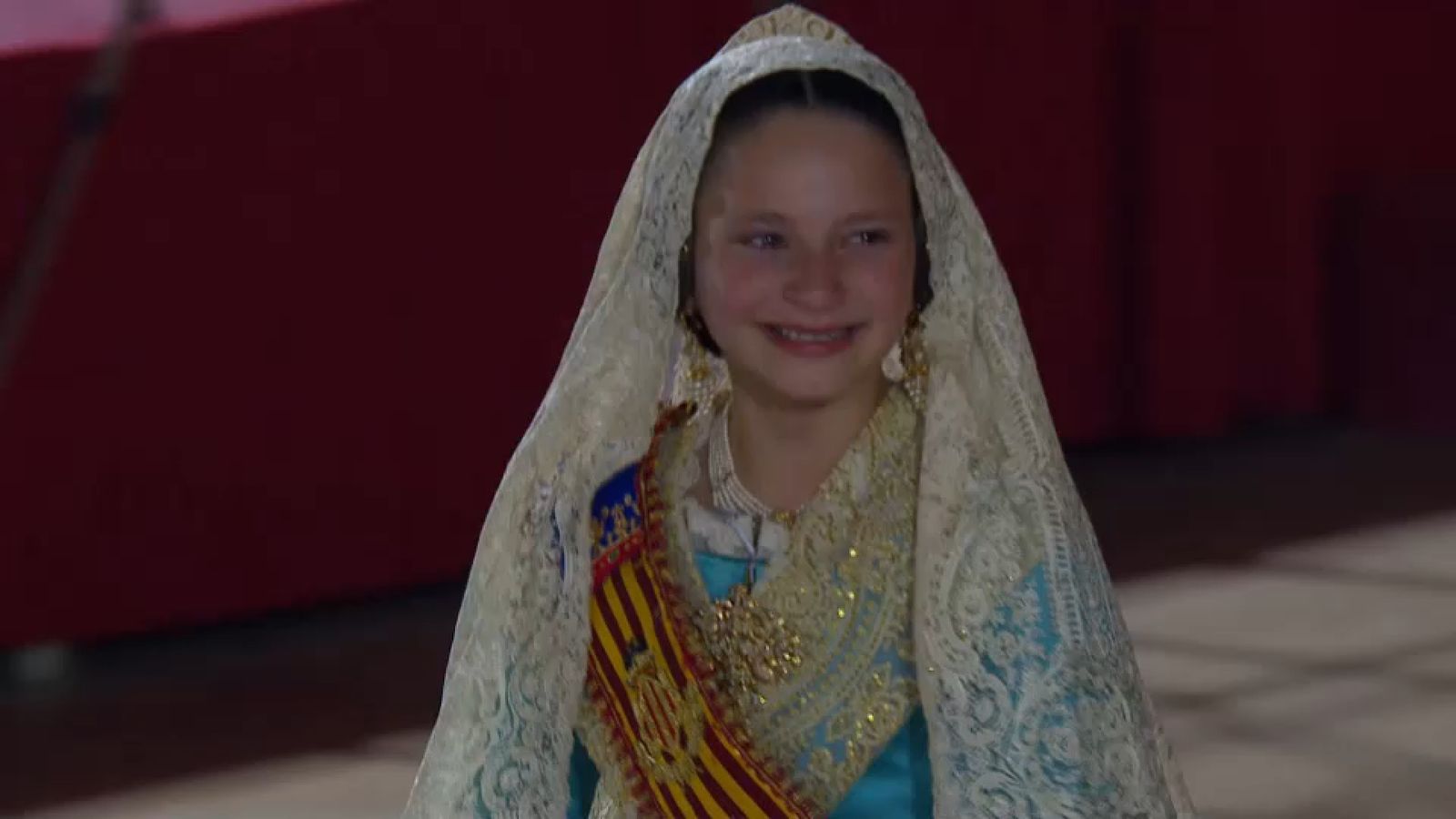 17.03.2026 | Ofrena | 01:00 - 03:00